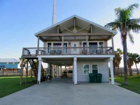 Homes For Sale - 115 Constantin Dr<br/> Golden Meadow, LA 70357