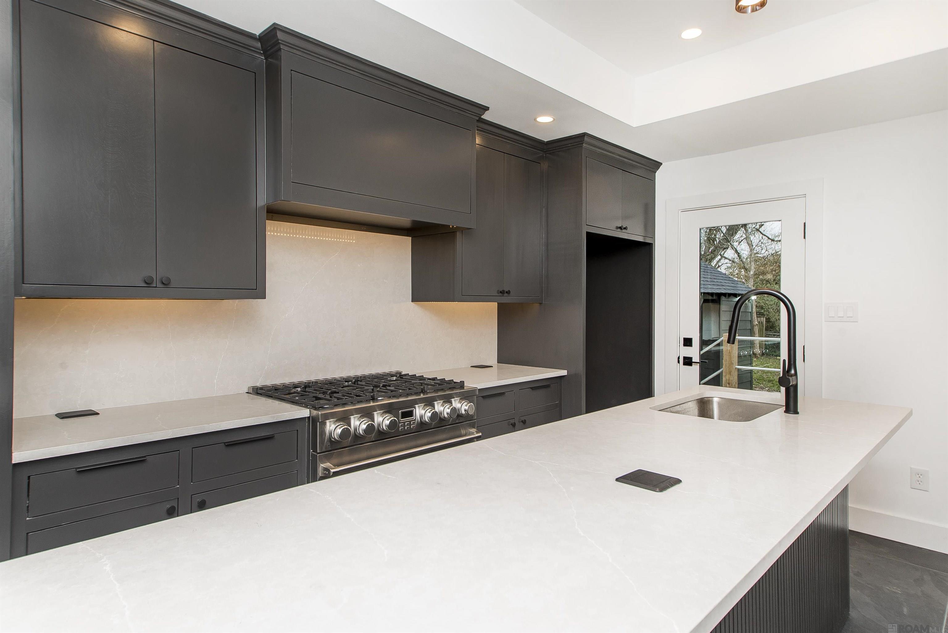 2054 Edinburgh Ave, Baton Rouge, Louisiana image 11