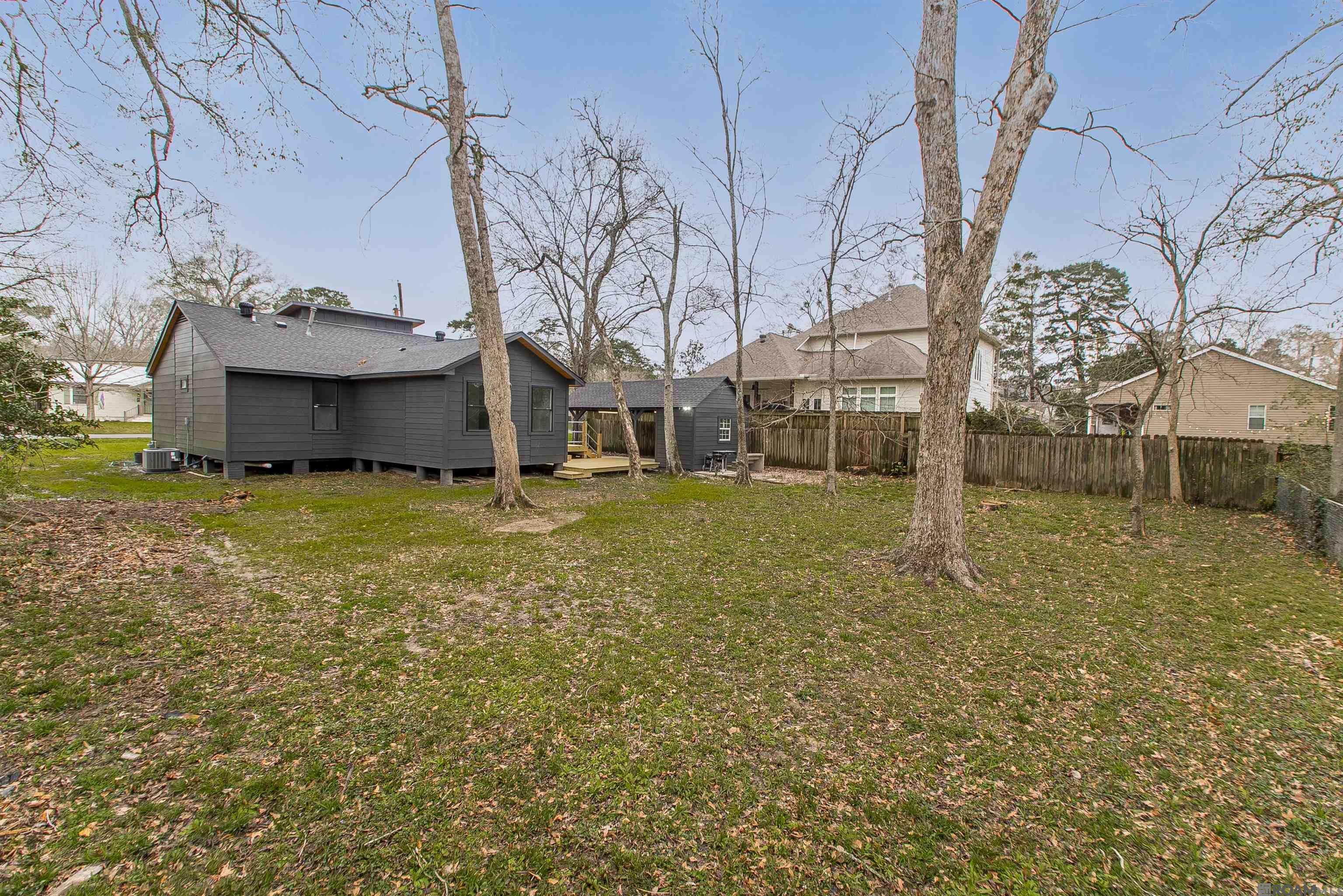 2054 Edinburgh Ave, Baton Rouge, Louisiana image 34