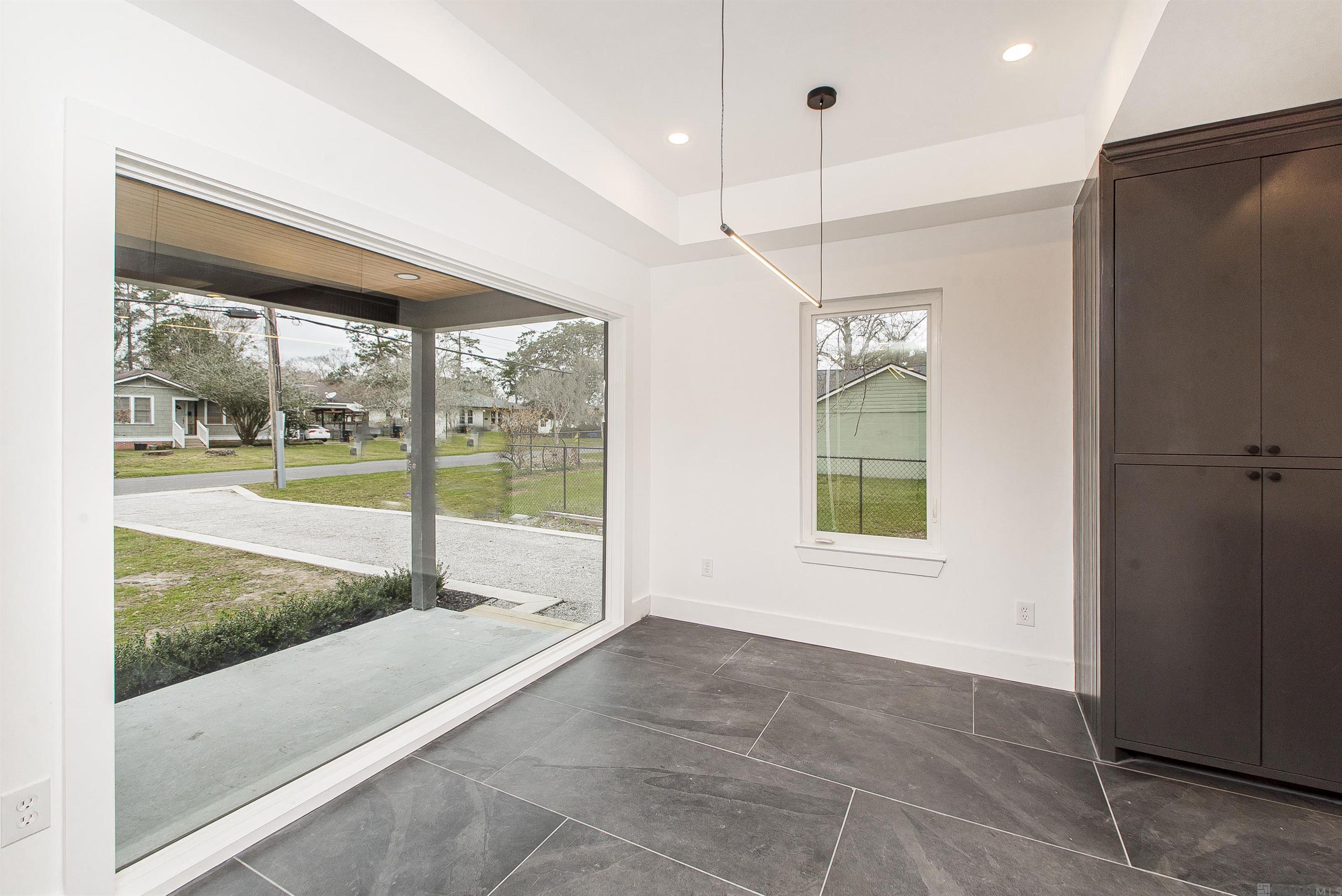2054 Edinburgh Ave, Baton Rouge, Louisiana image 15