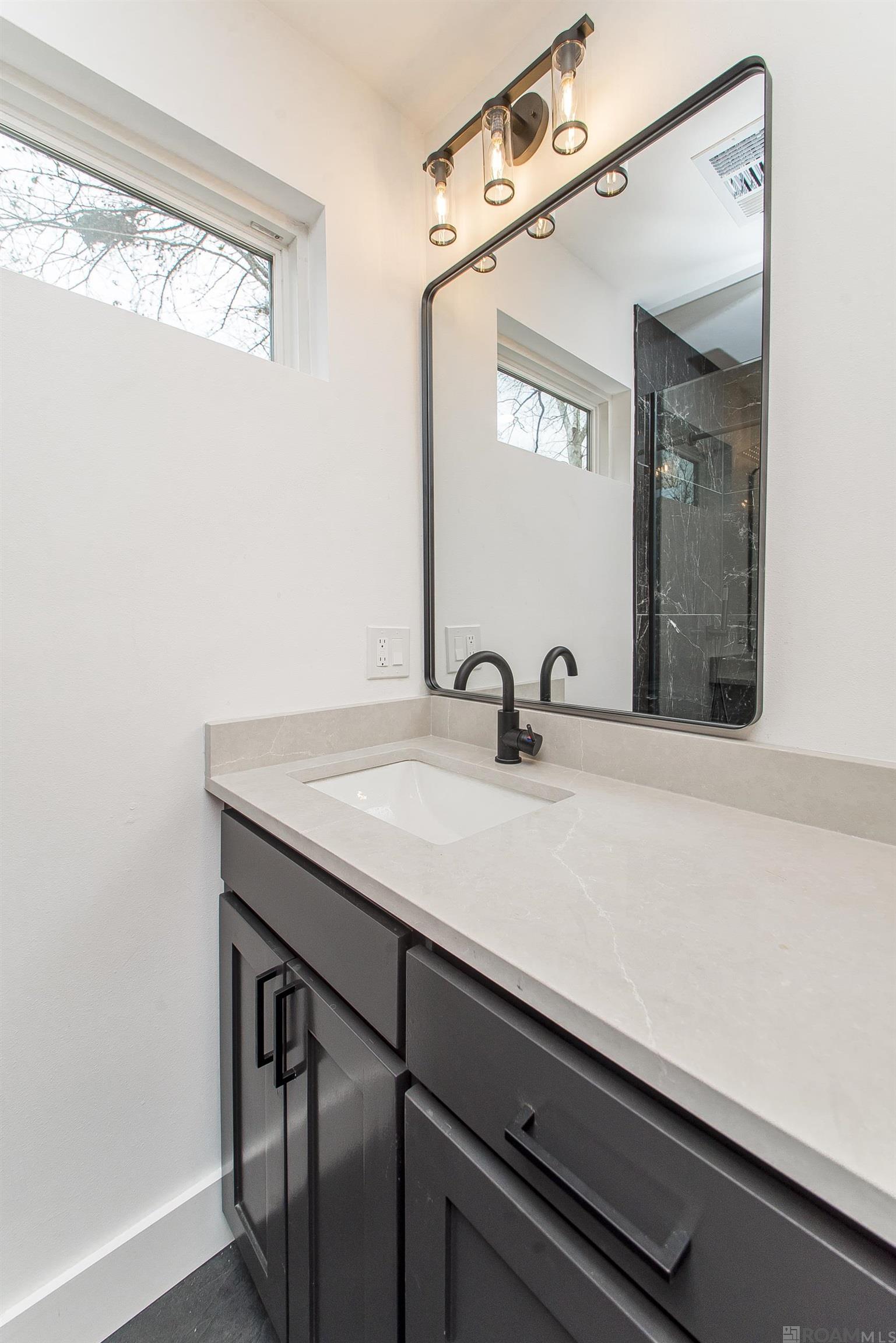2054 Edinburgh Ave, Baton Rouge, Louisiana image 27