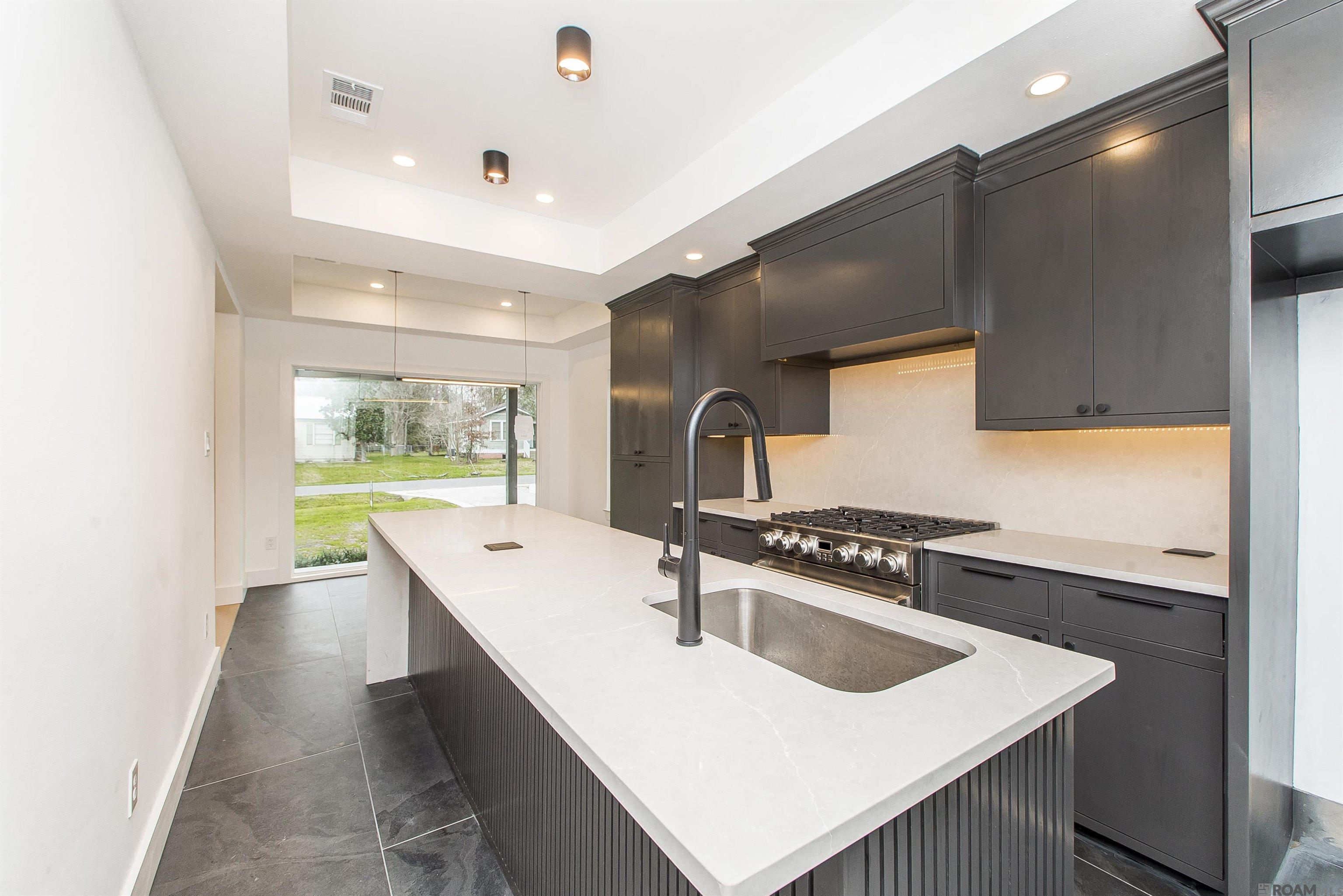 2054 Edinburgh Ave, Baton Rouge, Louisiana image 12
