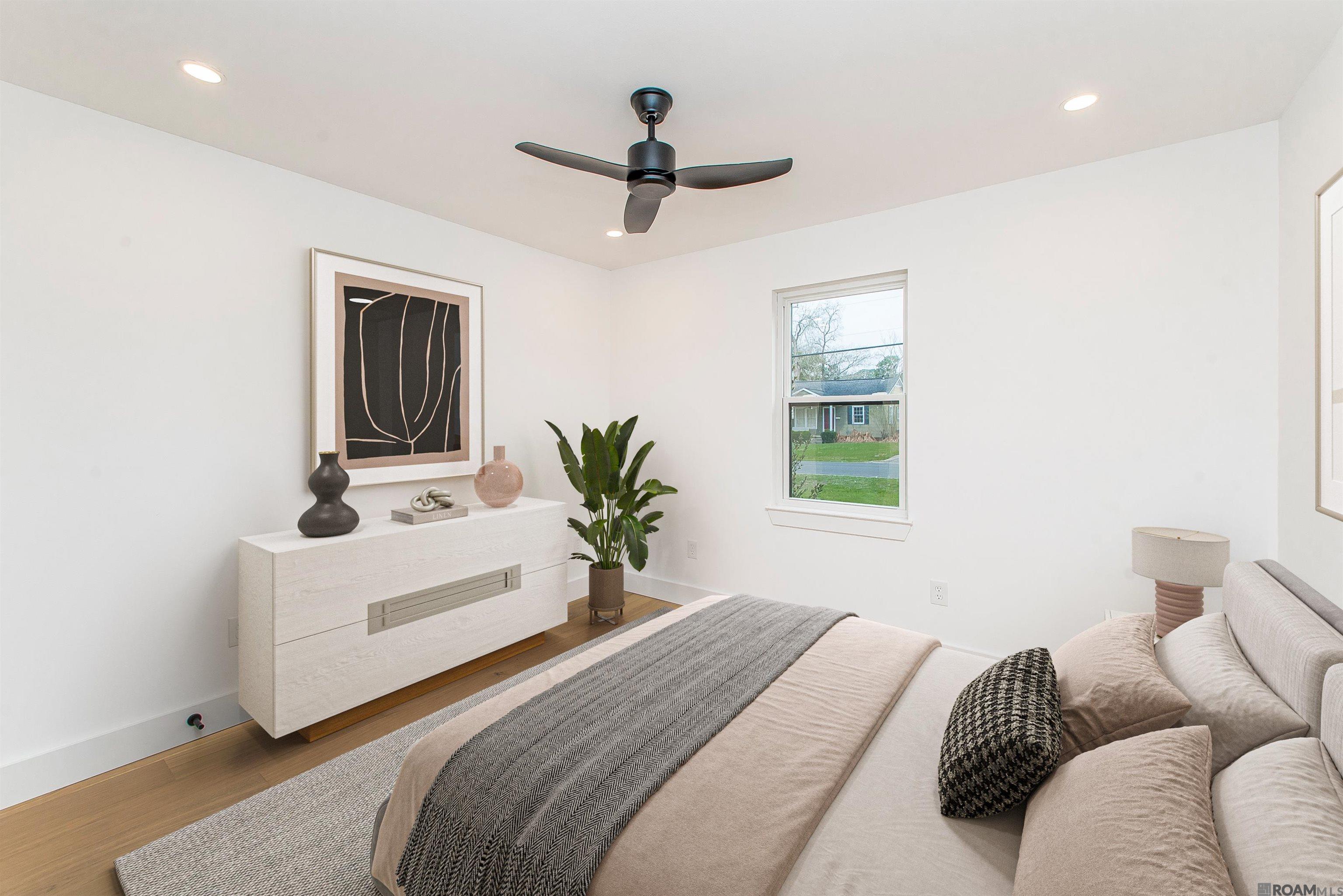 2054 Edinburgh Ave, Baton Rouge, Louisiana image 28