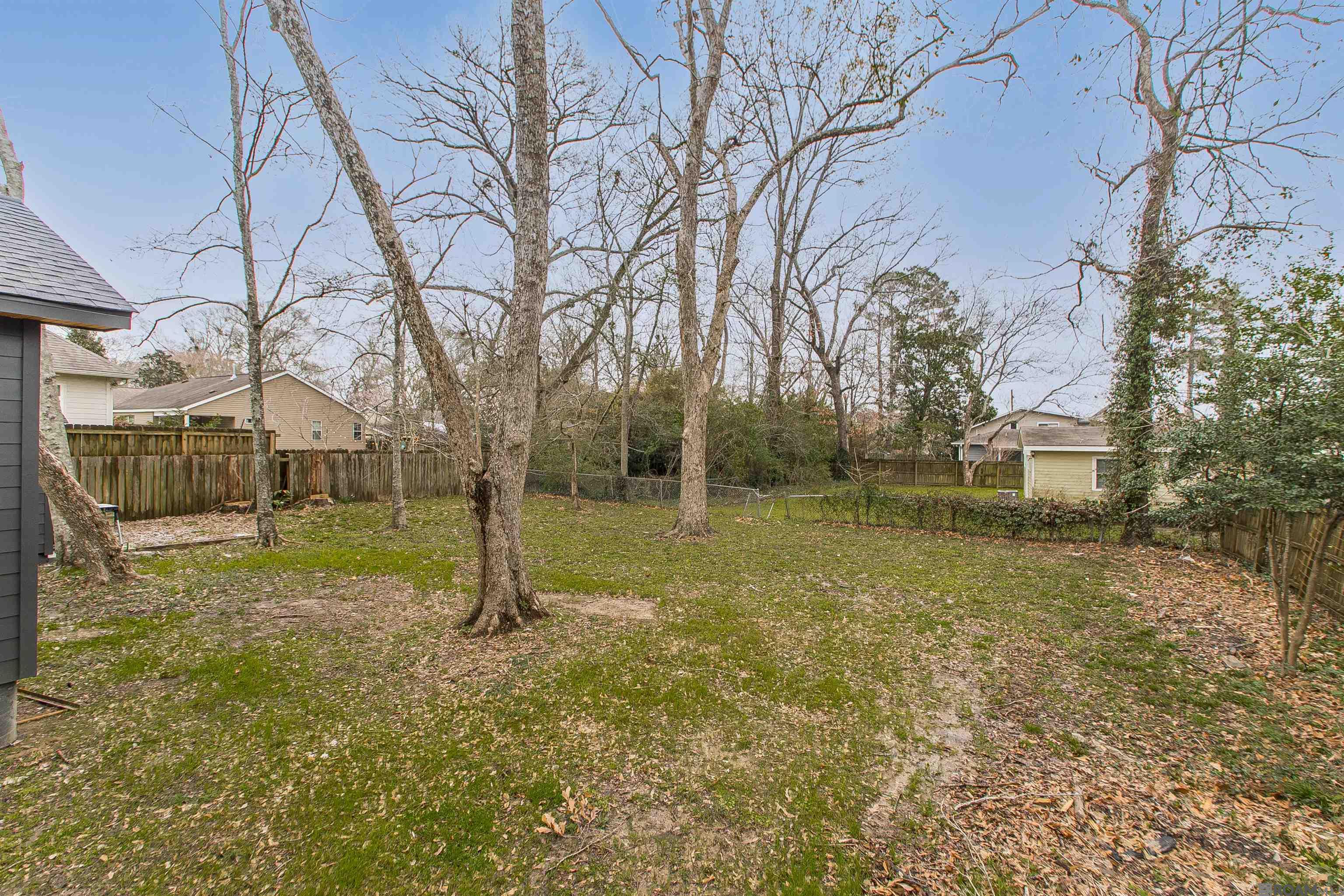 2054 Edinburgh Ave, Baton Rouge, Louisiana image 35