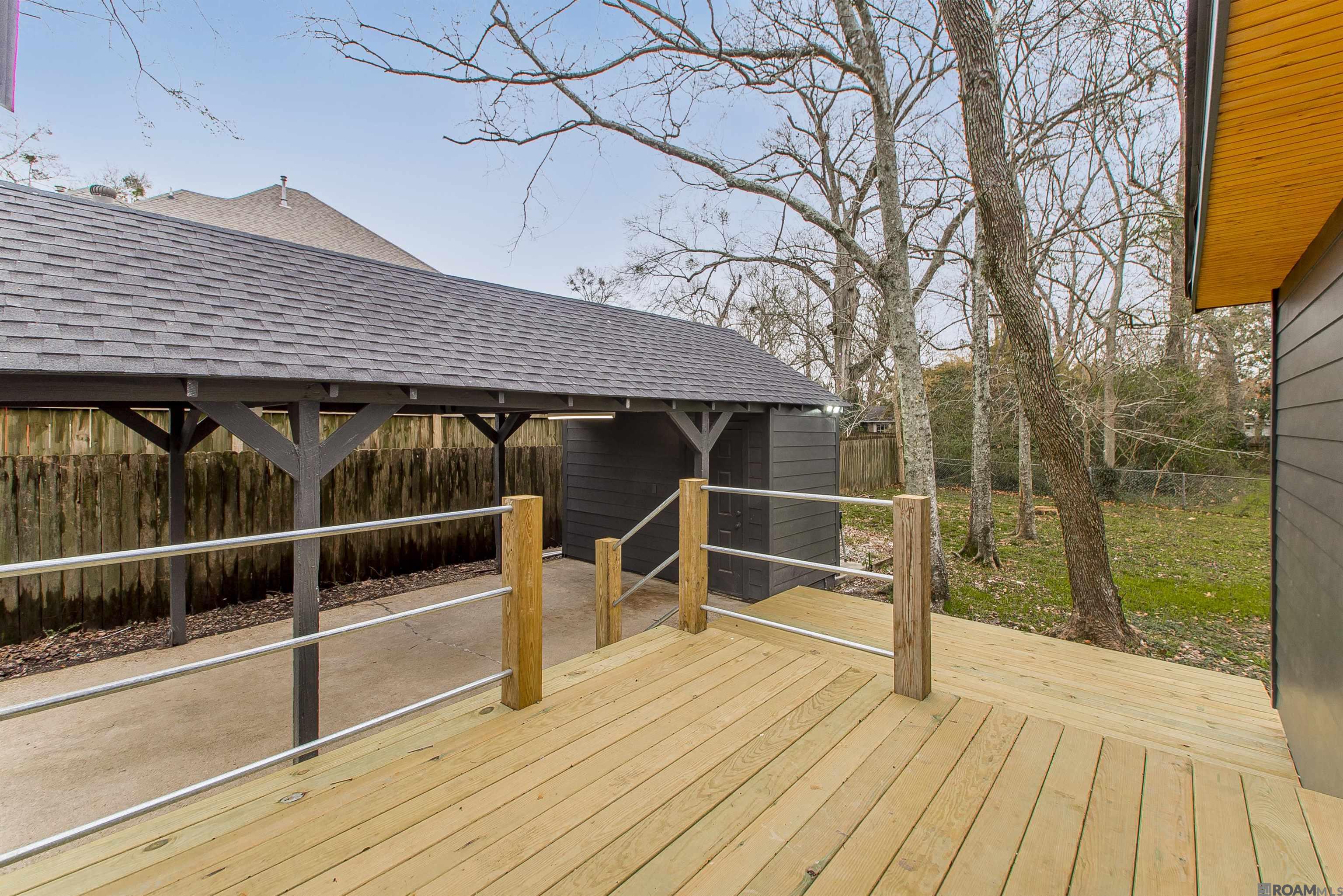 2054 Edinburgh Ave, Baton Rouge, Louisiana image 30