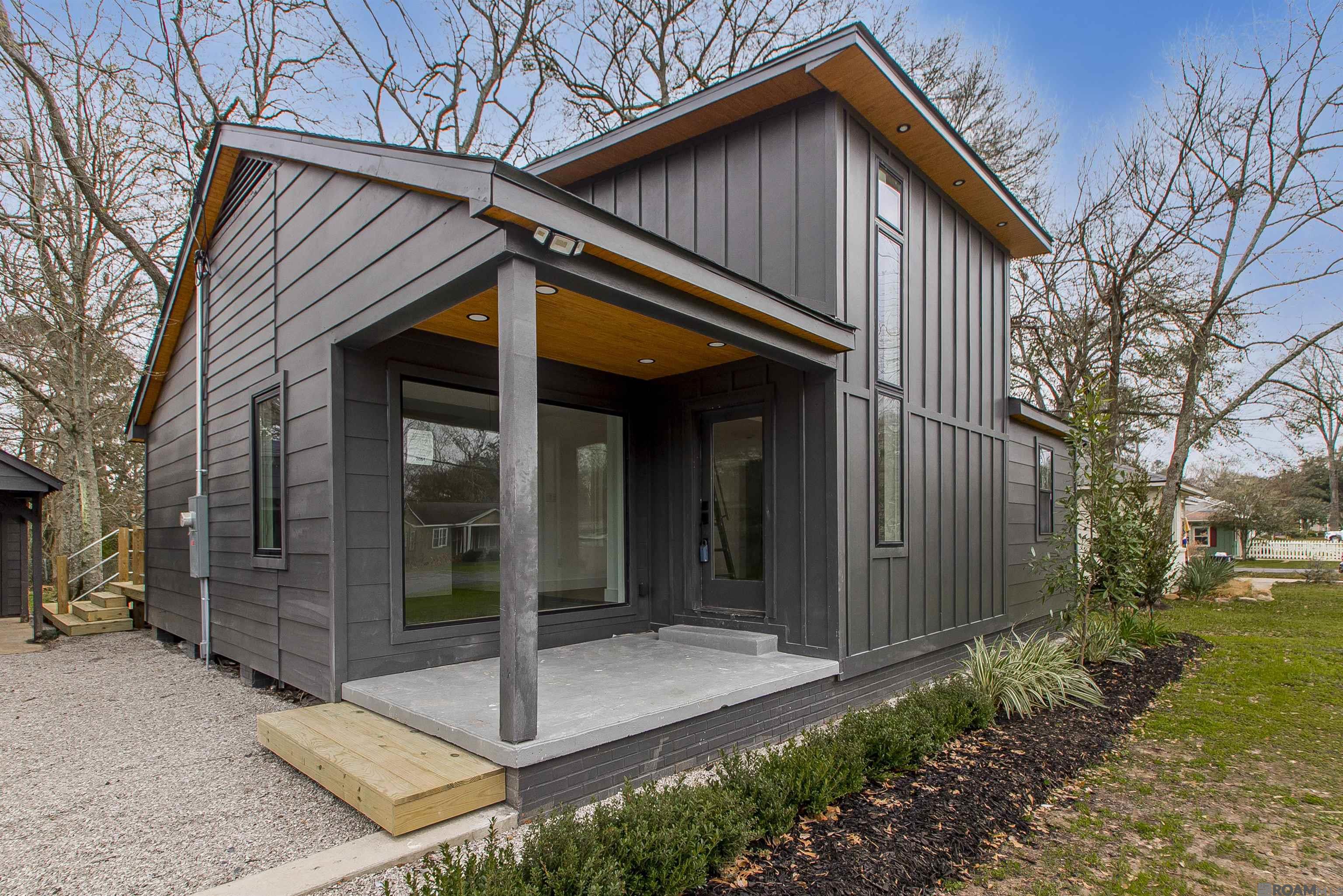 2054 Edinburgh Ave, Baton Rouge, Louisiana image 4