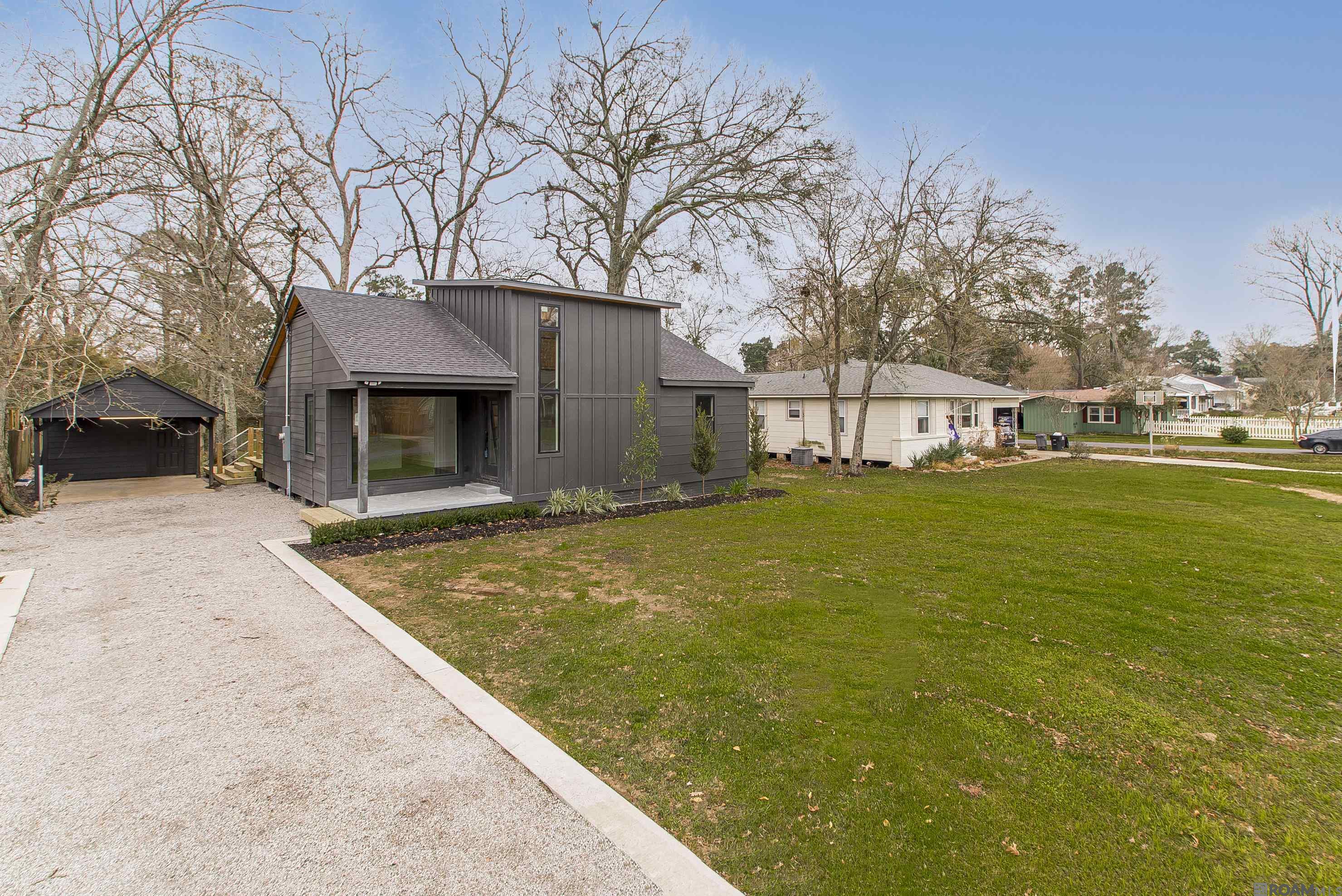 2054 Edinburgh Ave, Baton Rouge, Louisiana image 3
