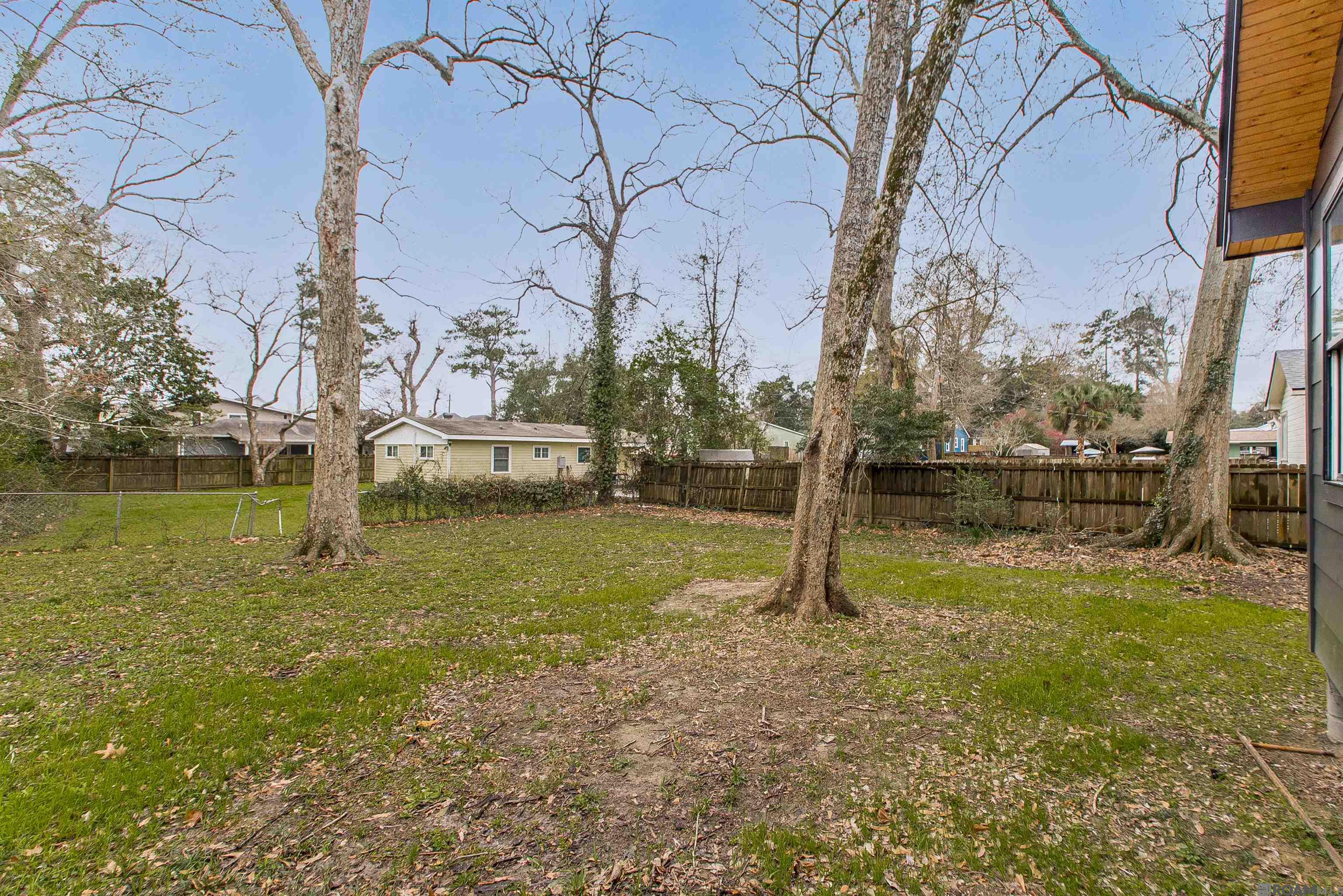2054 Edinburgh Ave, Baton Rouge, Louisiana image 33