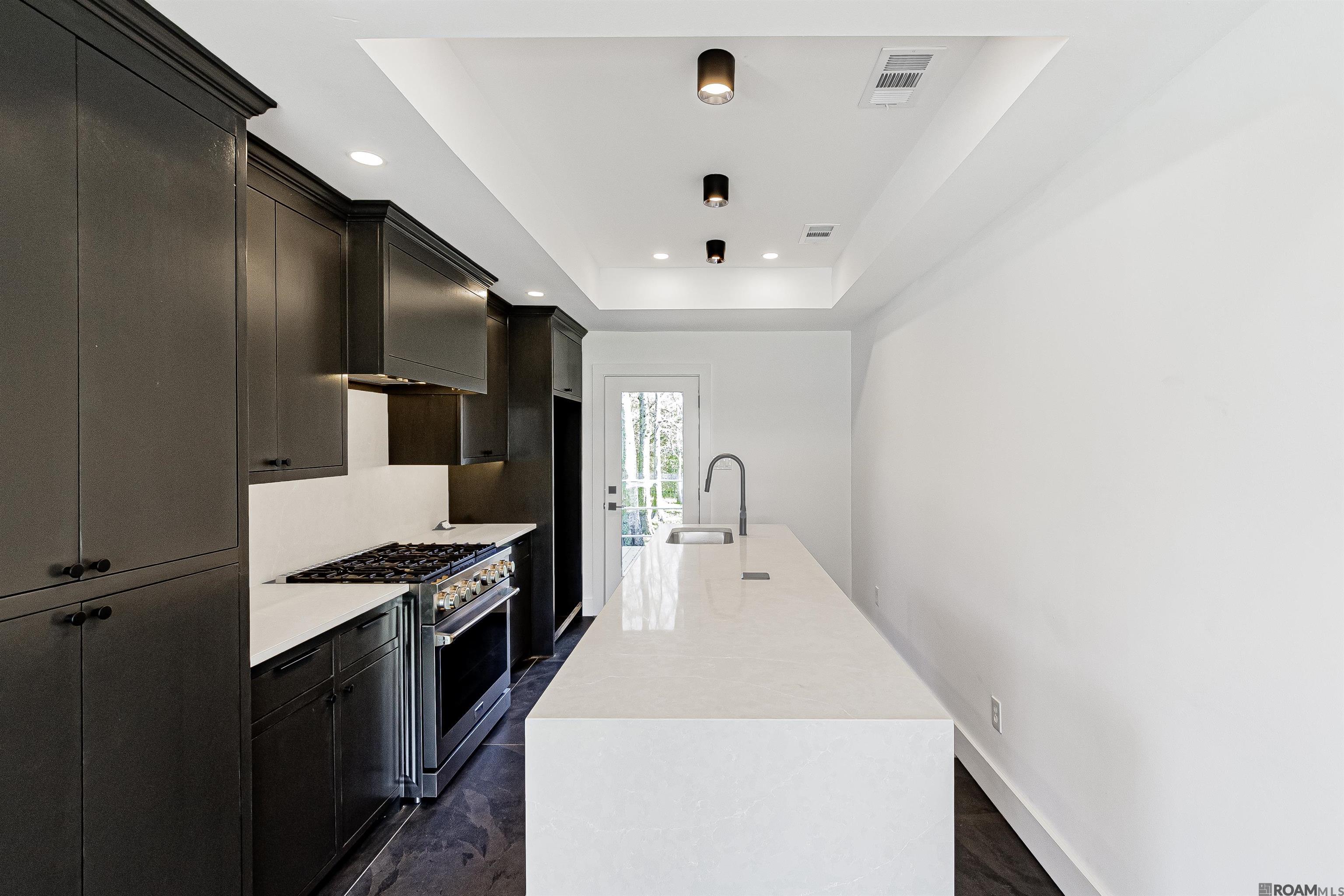 2054 Edinburgh Ave, Baton Rouge, Louisiana image 9
