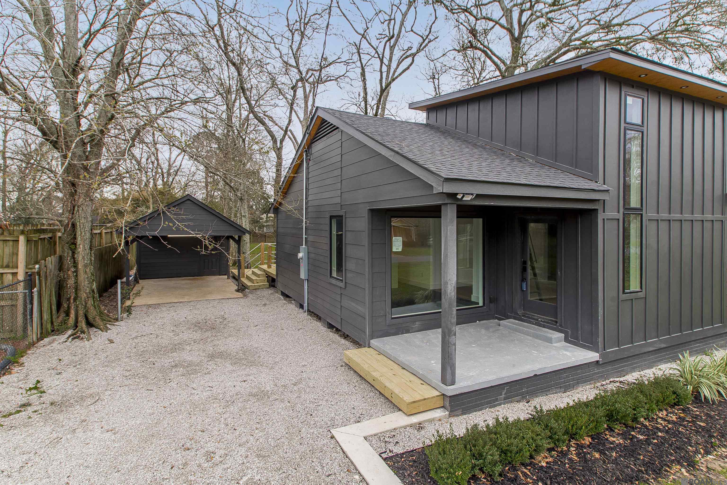 2054 Edinburgh Ave, Baton Rouge, Louisiana image 5