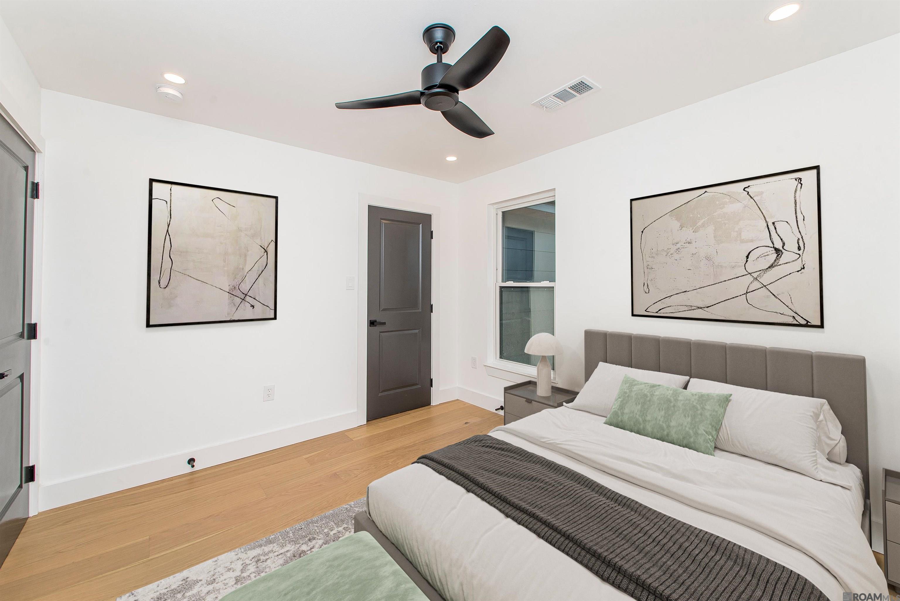 2054 Edinburgh Ave, Baton Rouge, Louisiana image 25
