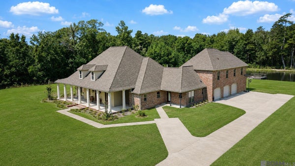 34925 PERKINS RD, DENHAM SPRINGS, LA 70706 - Image dcf3e407de9ec23653d1c8fd0df7d051/2162210413