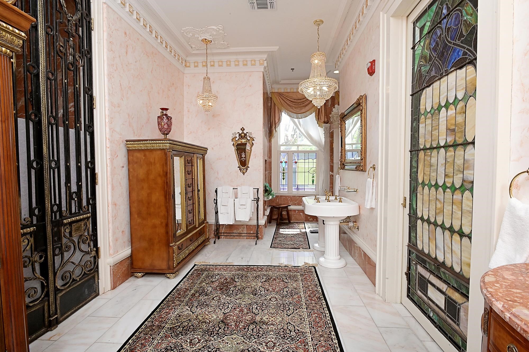 506 St Philip St, Thibodaux, Louisiana image 47