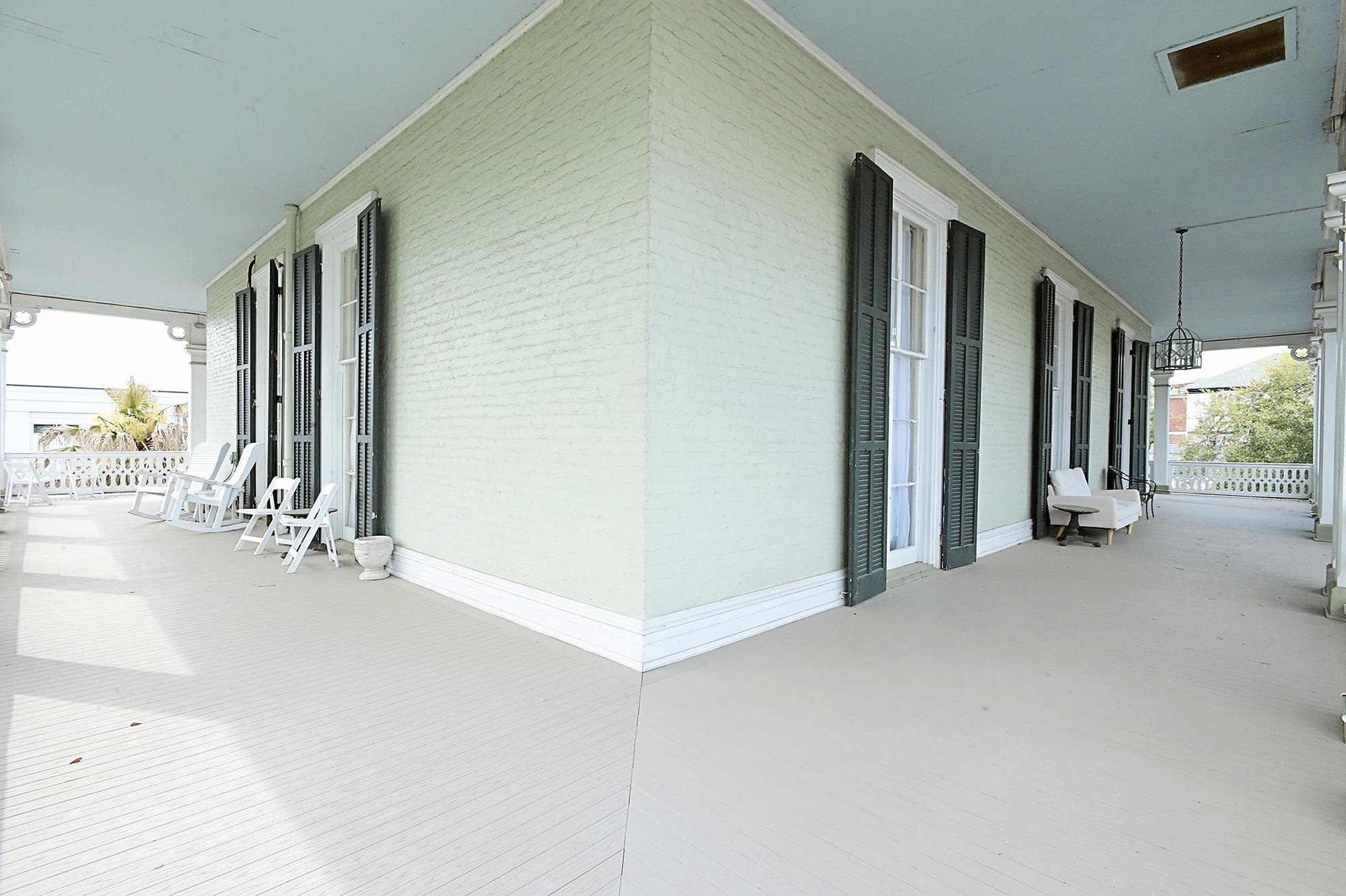 506 St Philip St, Thibodaux, Louisiana image 30