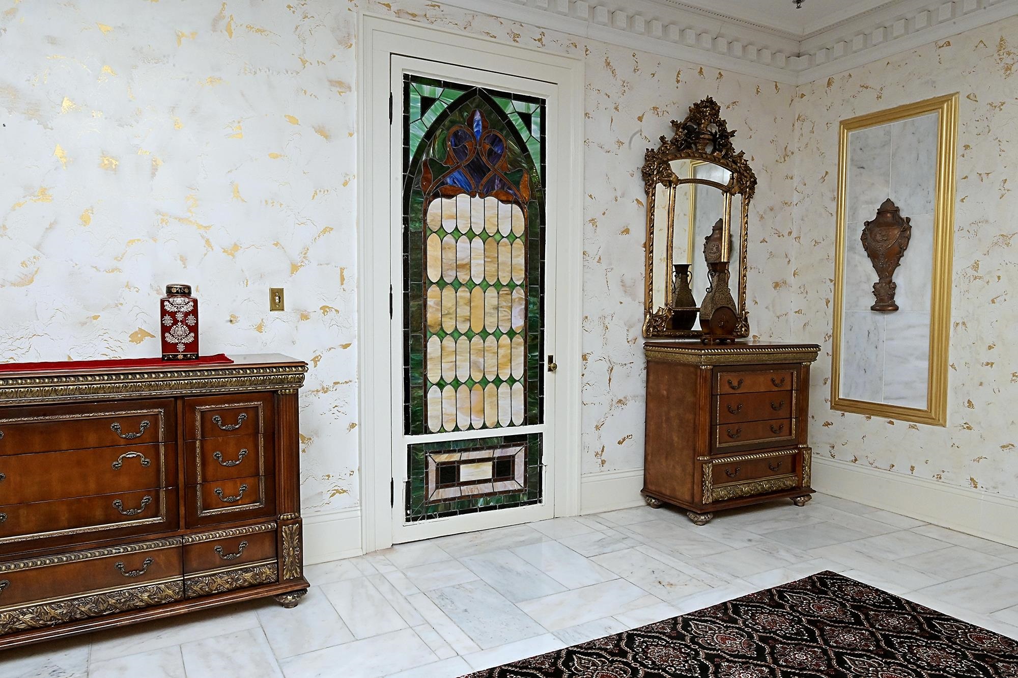 506 St Philip St, Thibodaux, Louisiana image 43