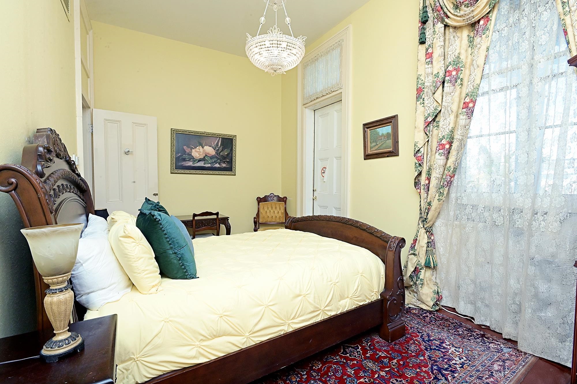 506 St Philip St, Thibodaux, Louisiana image 25