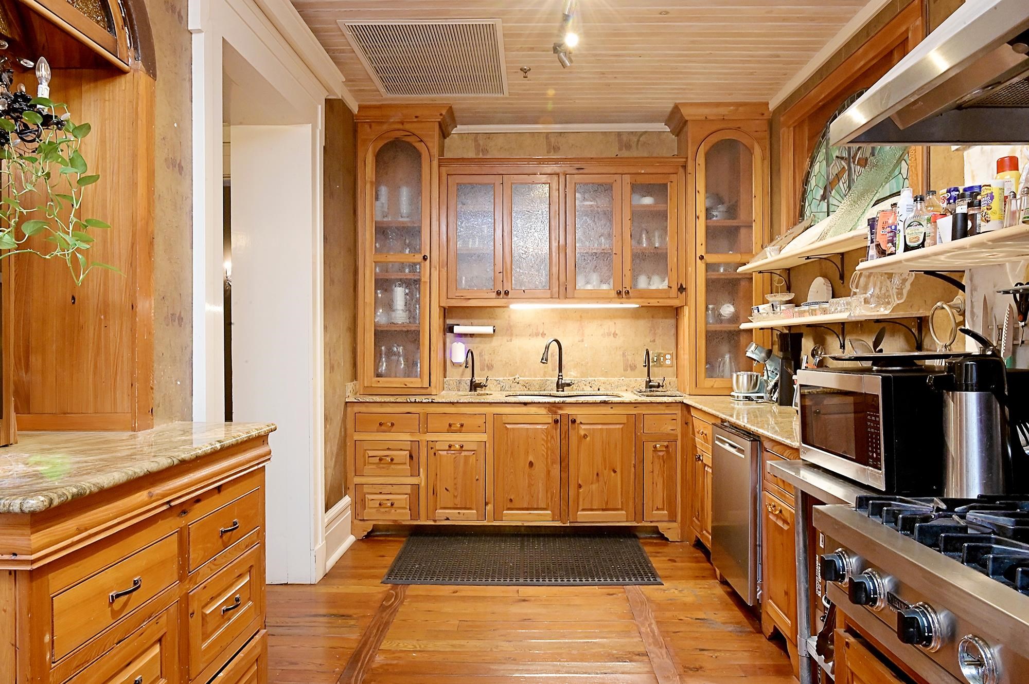 506 St Philip St, Thibodaux, Louisiana image 17