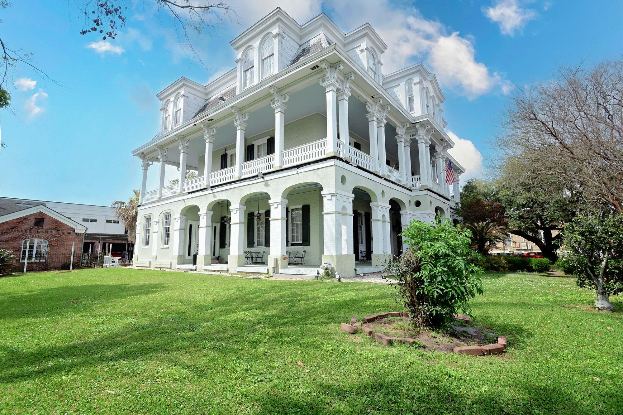 506 St Philip St, Thibodaux, Louisiana image 7