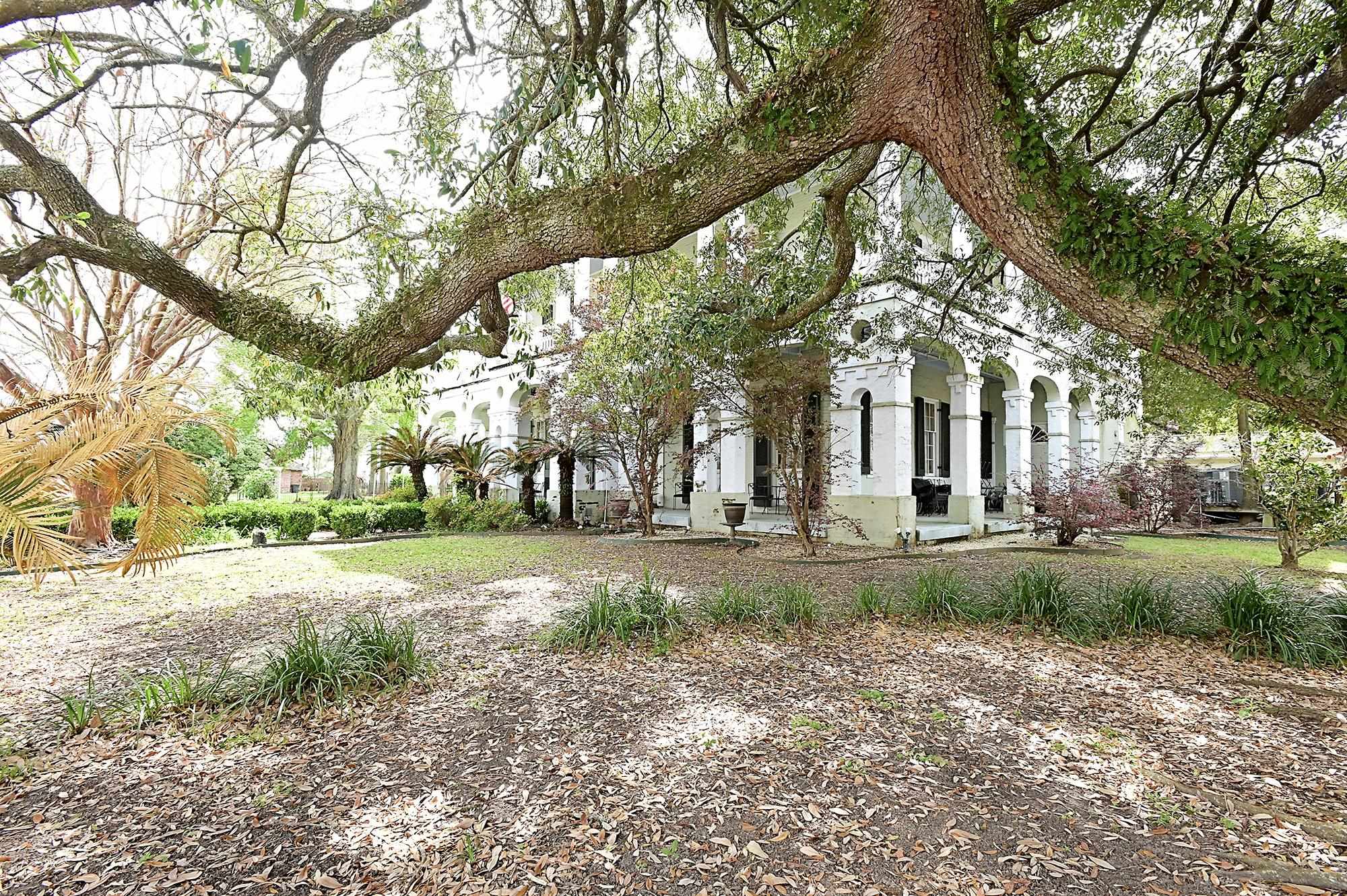 506 St Philip St, Thibodaux, Louisiana image 5
