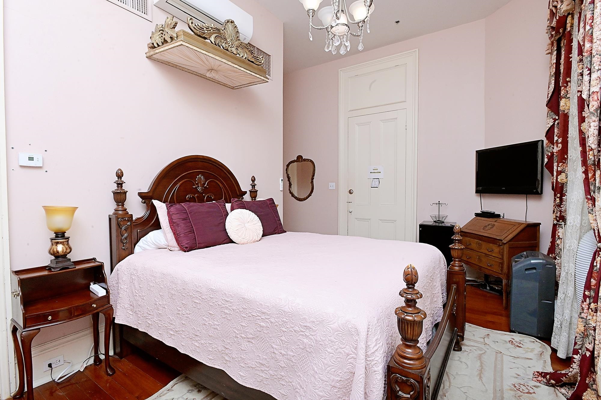 506 St Philip St, Thibodaux, Louisiana image 27