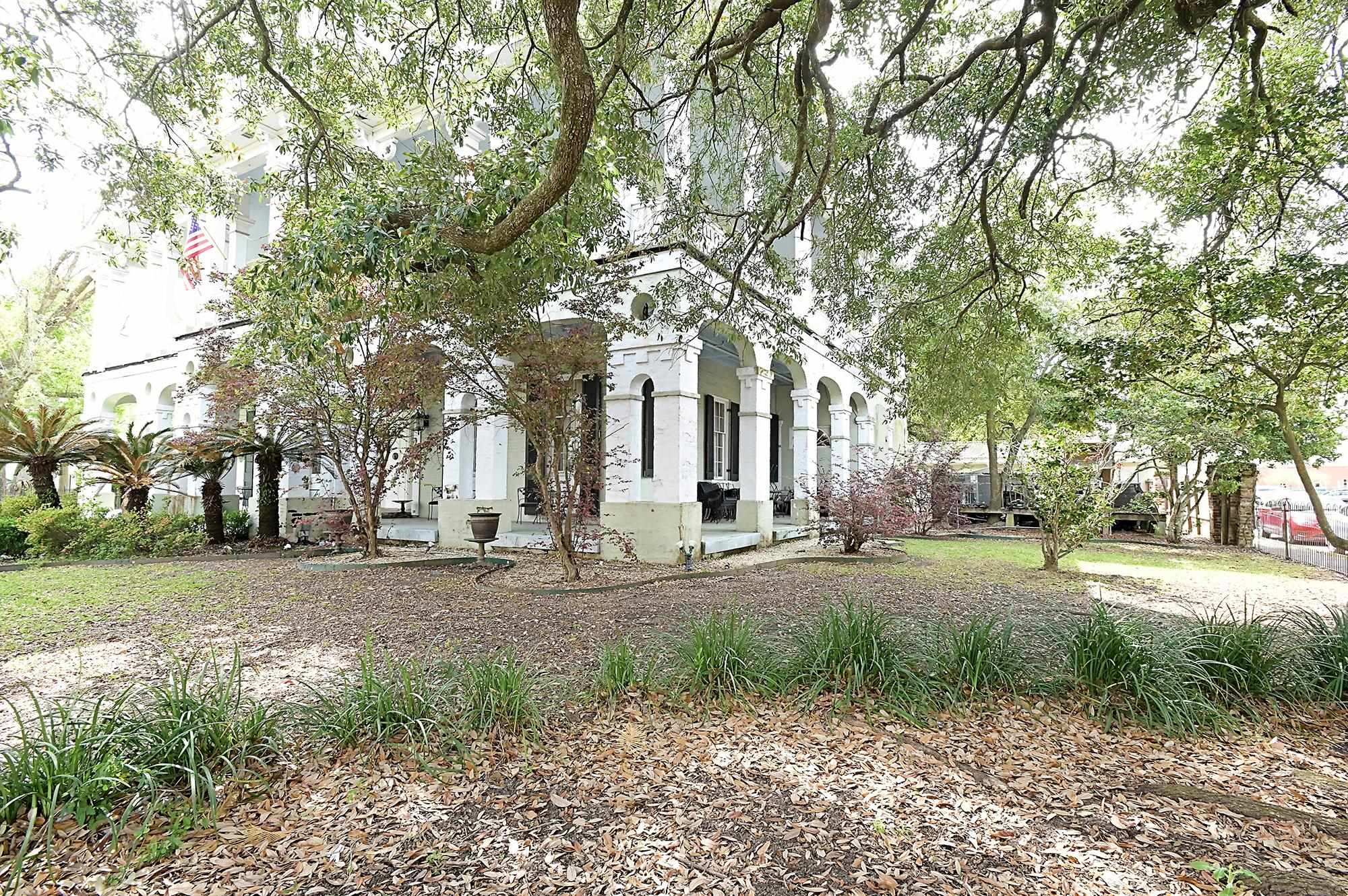 506 St Philip St, Thibodaux, Louisiana image 6