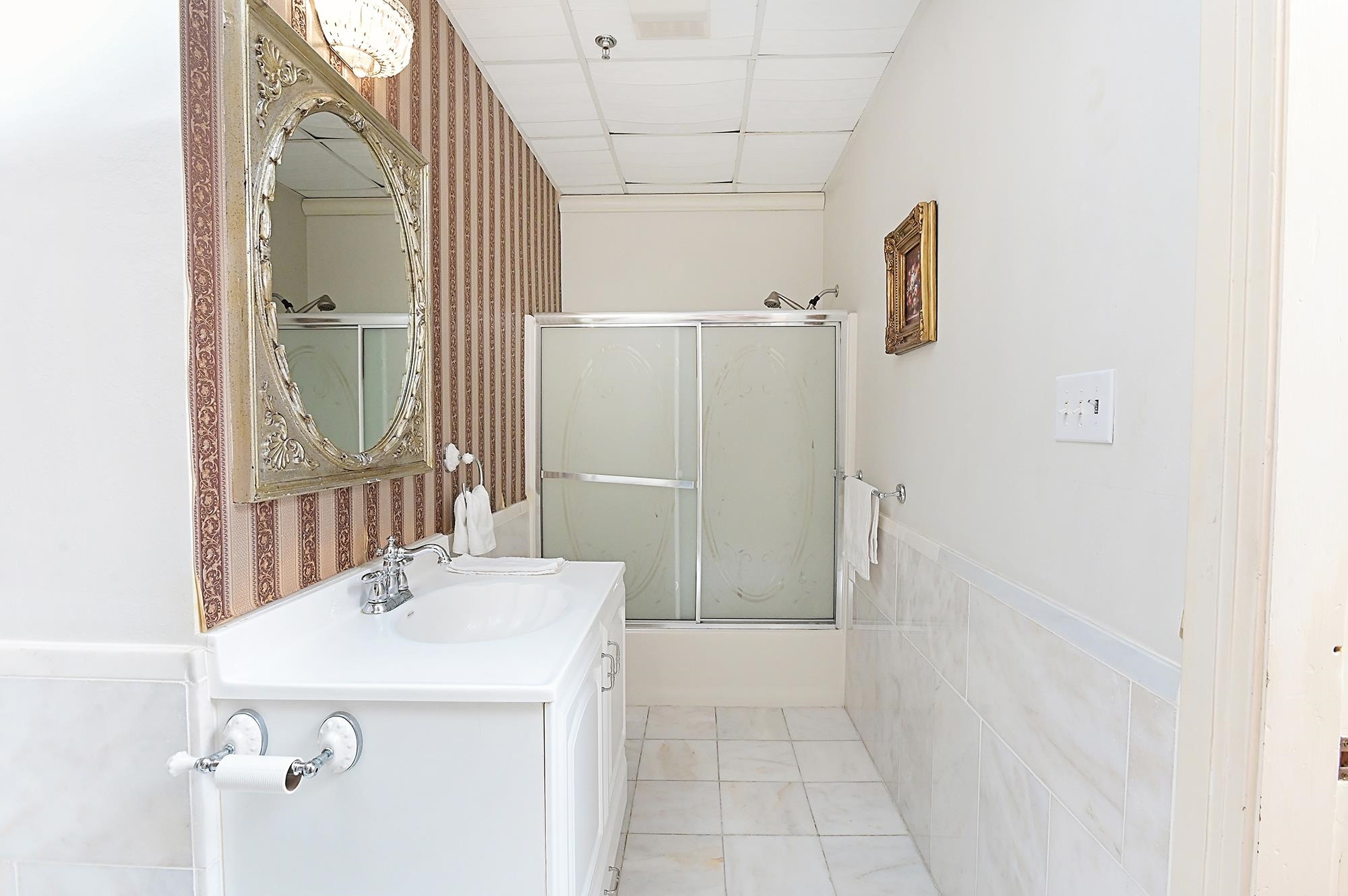 506 St Philip St, Thibodaux, Louisiana image 28