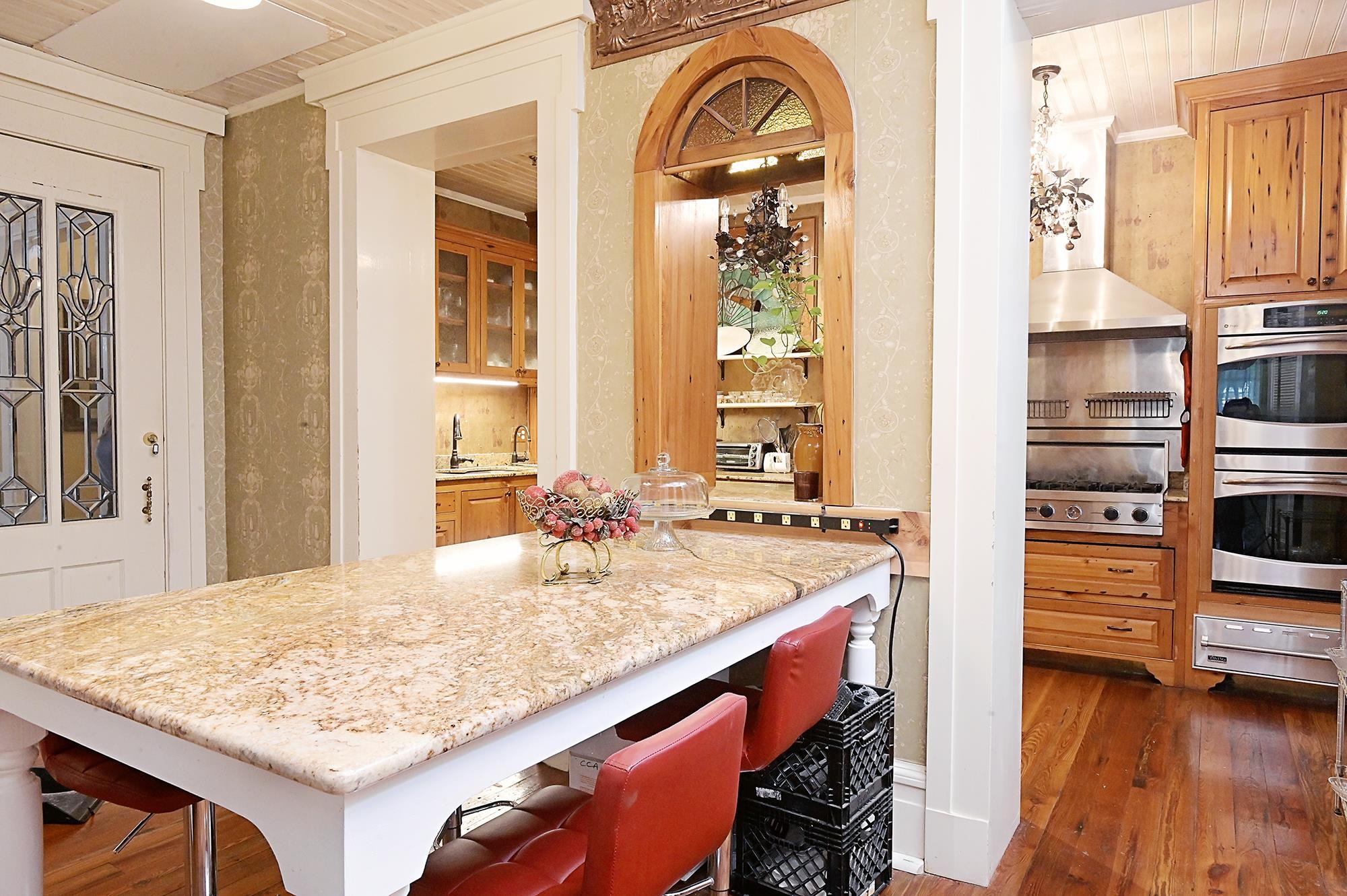 506 St Philip St, Thibodaux, Louisiana image 18