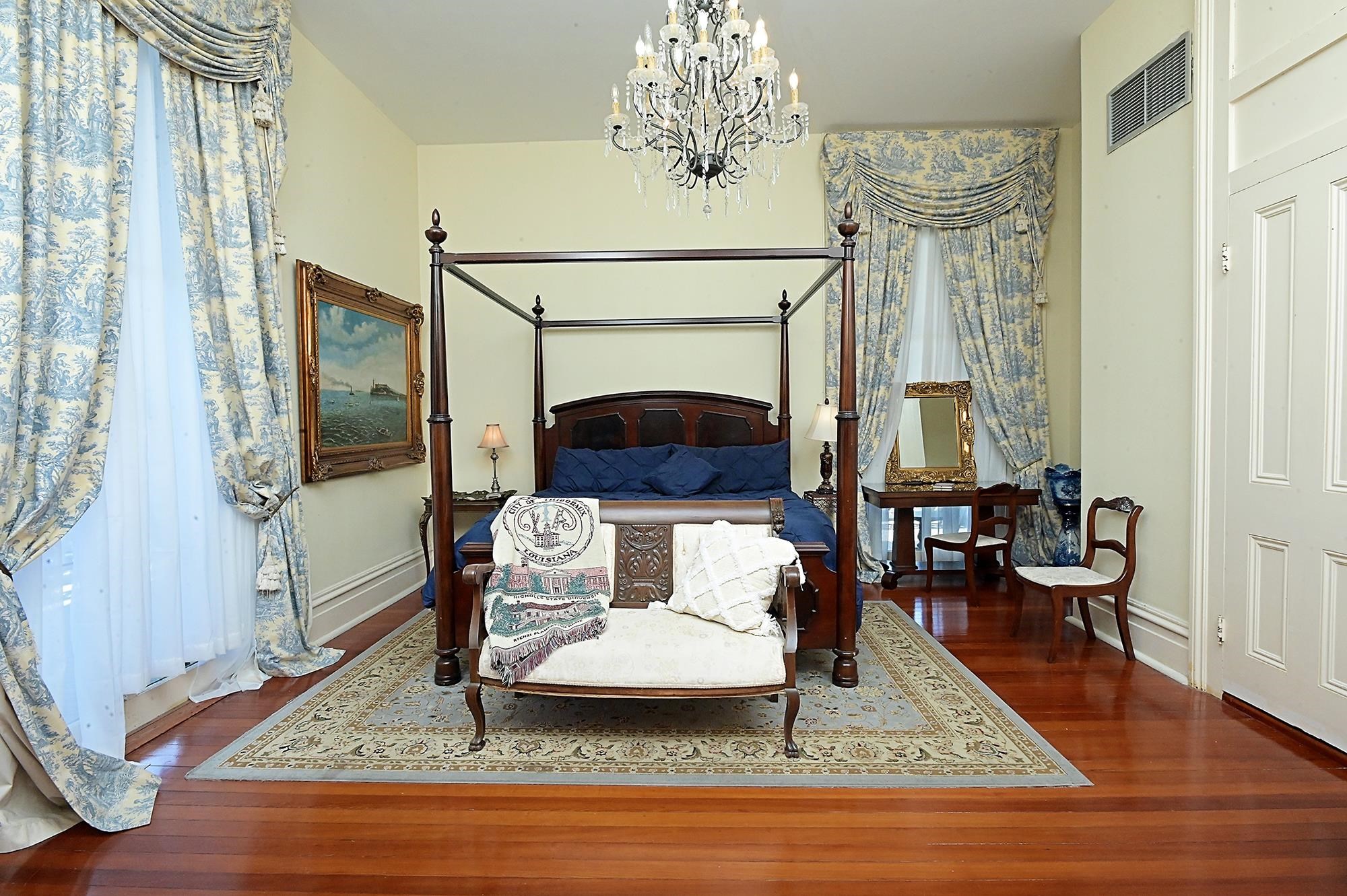 506 St Philip St, Thibodaux, Louisiana image 24
