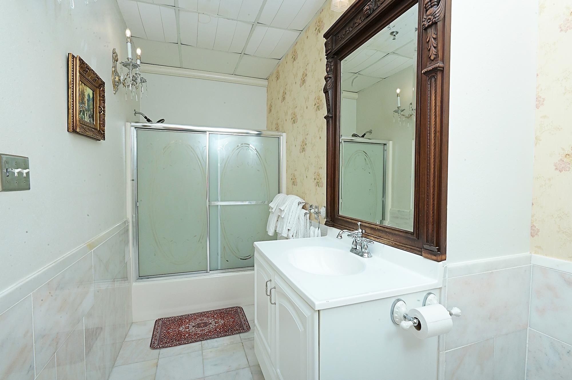 506 St Philip St, Thibodaux, Louisiana image 26