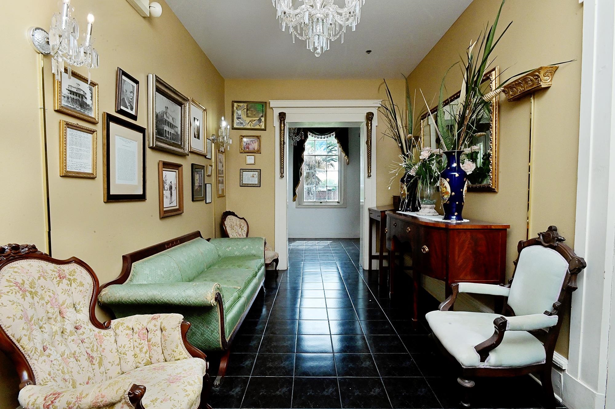 506 St Philip St, Thibodaux, Louisiana image 13