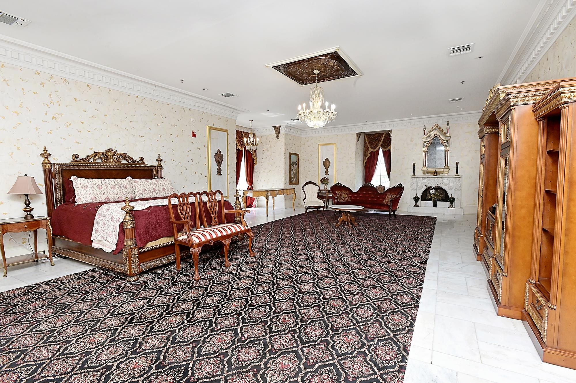 506 St Philip St, Thibodaux, Louisiana image 37