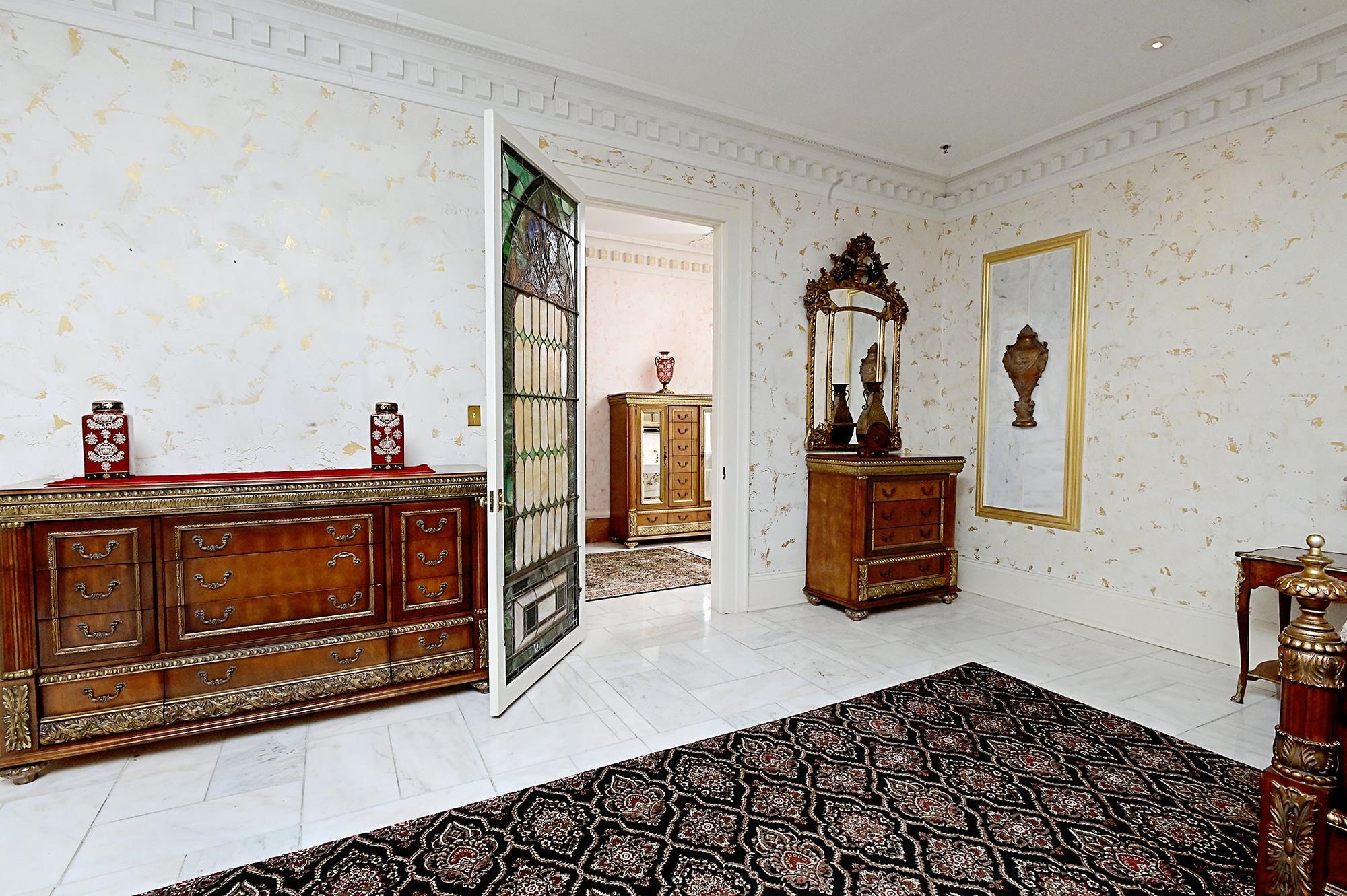 506 St Philip St, Thibodaux, Louisiana image 44