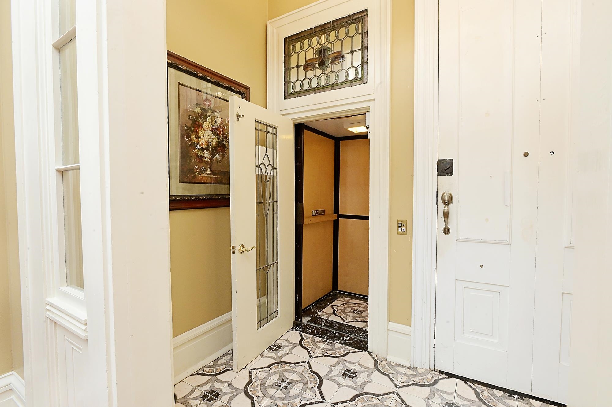 506 St Philip St, Thibodaux, Louisiana image 16