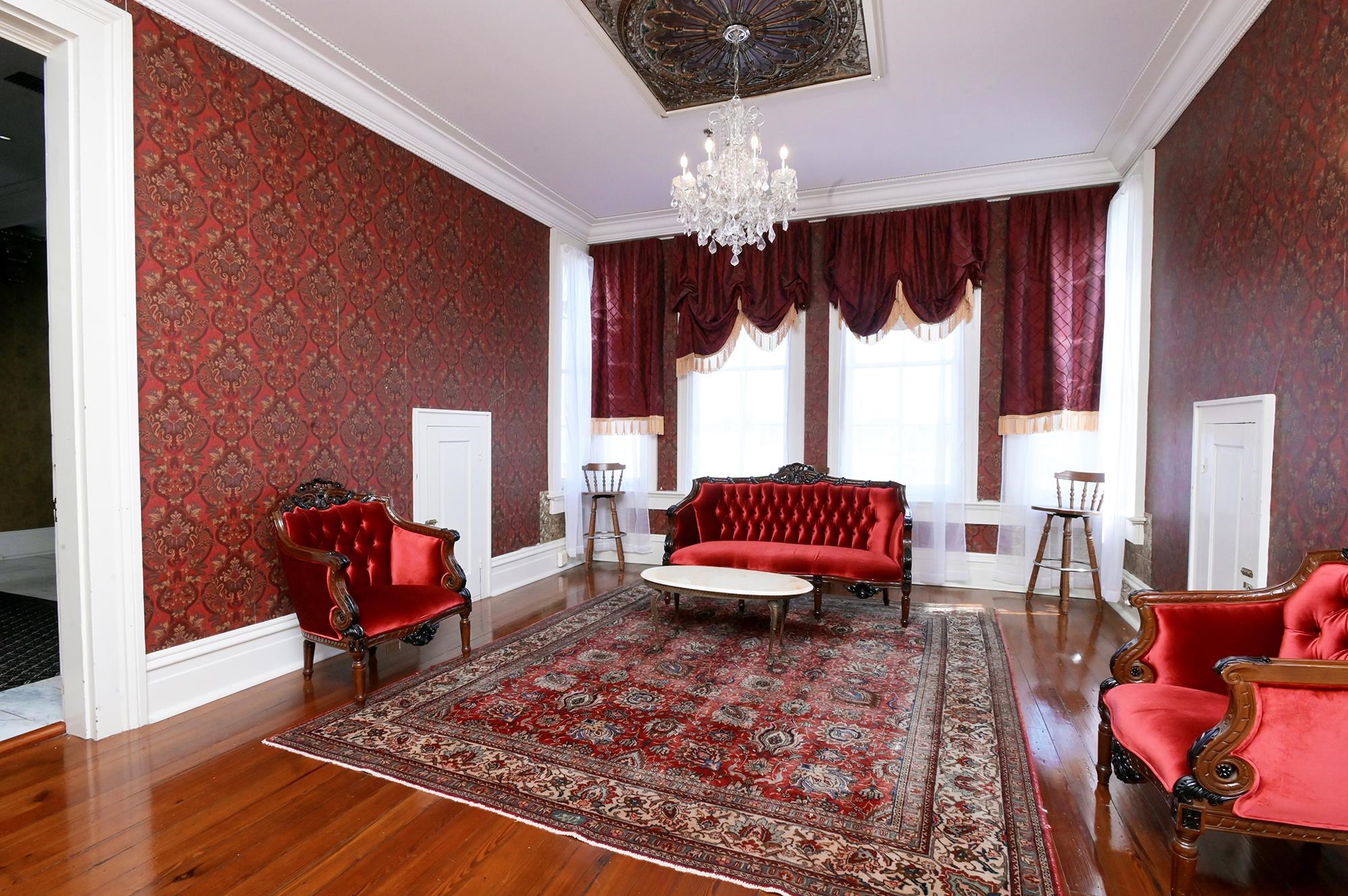 506 St Philip St, Thibodaux, Louisiana image 34
