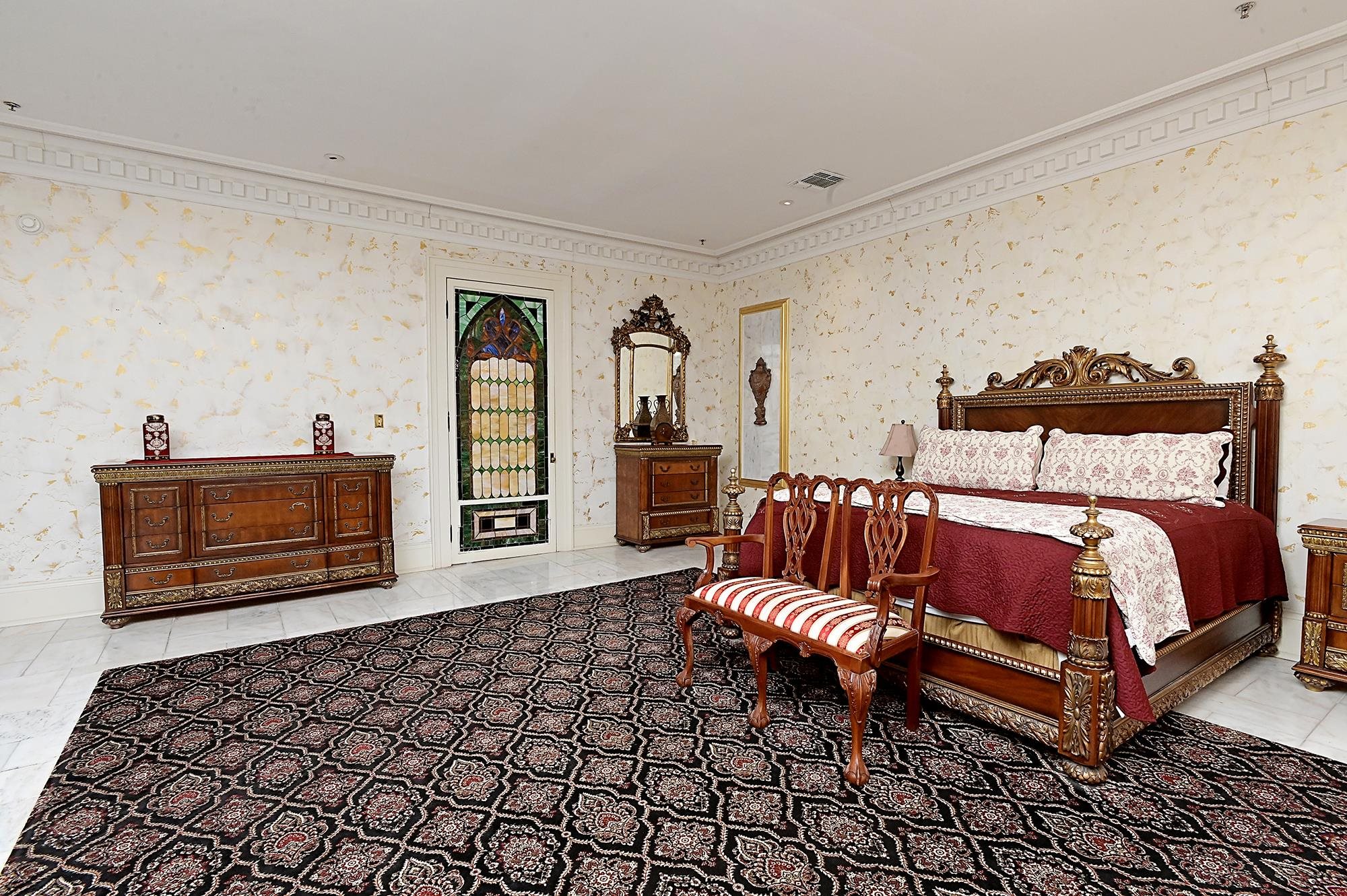 506 St Philip St, Thibodaux, Louisiana image 41