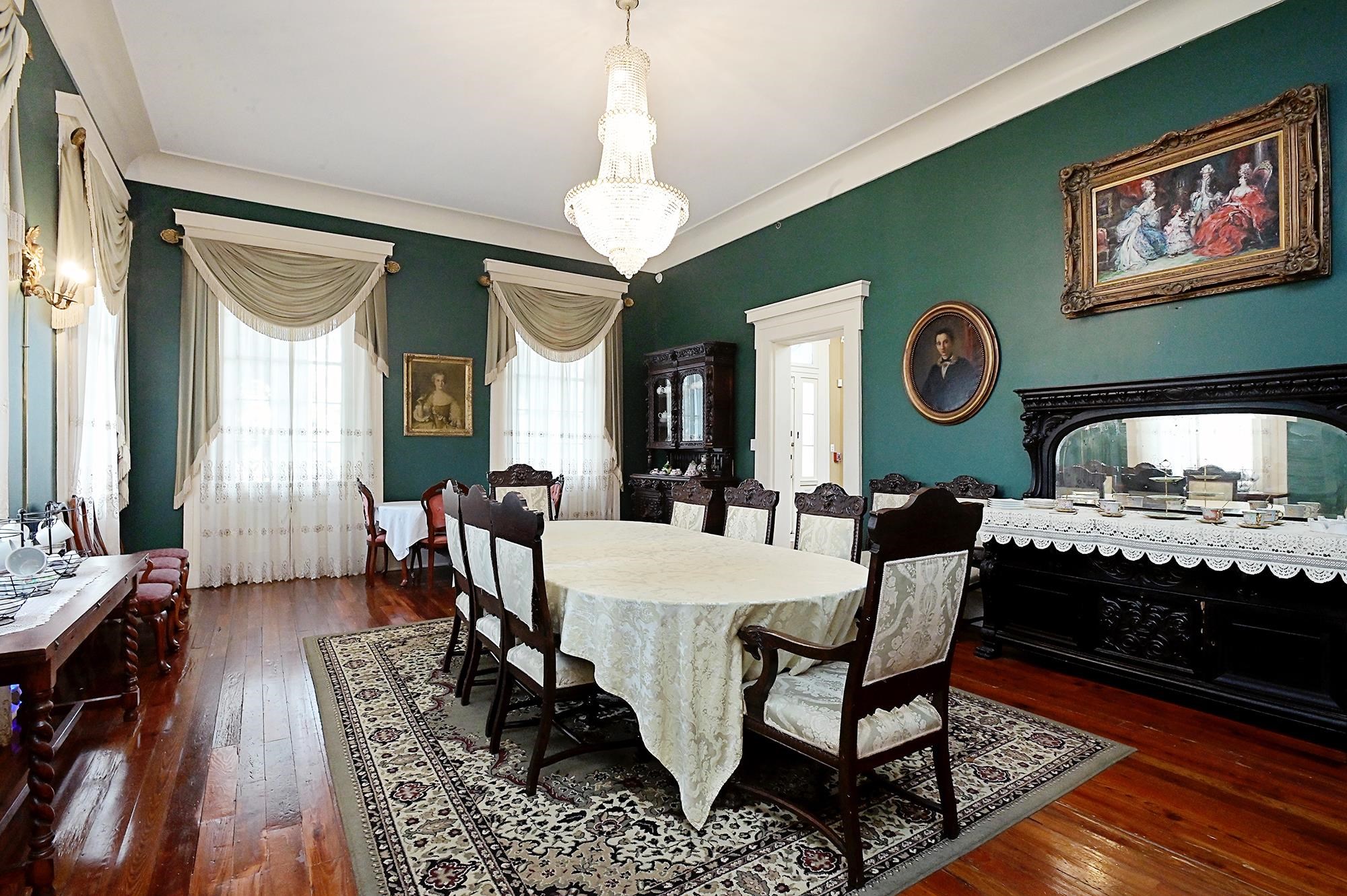 506 St Philip St, Thibodaux, Louisiana image 20