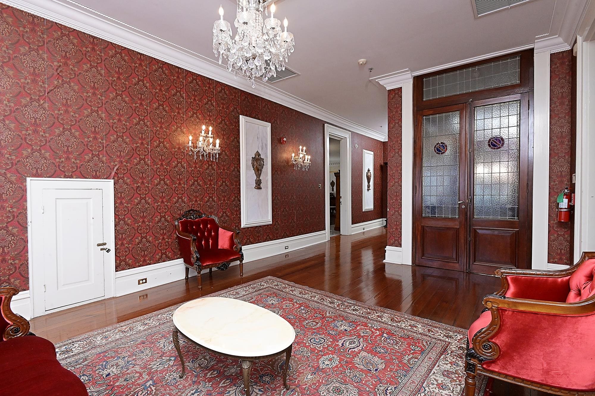 506 St Philip St, Thibodaux, Louisiana image 35