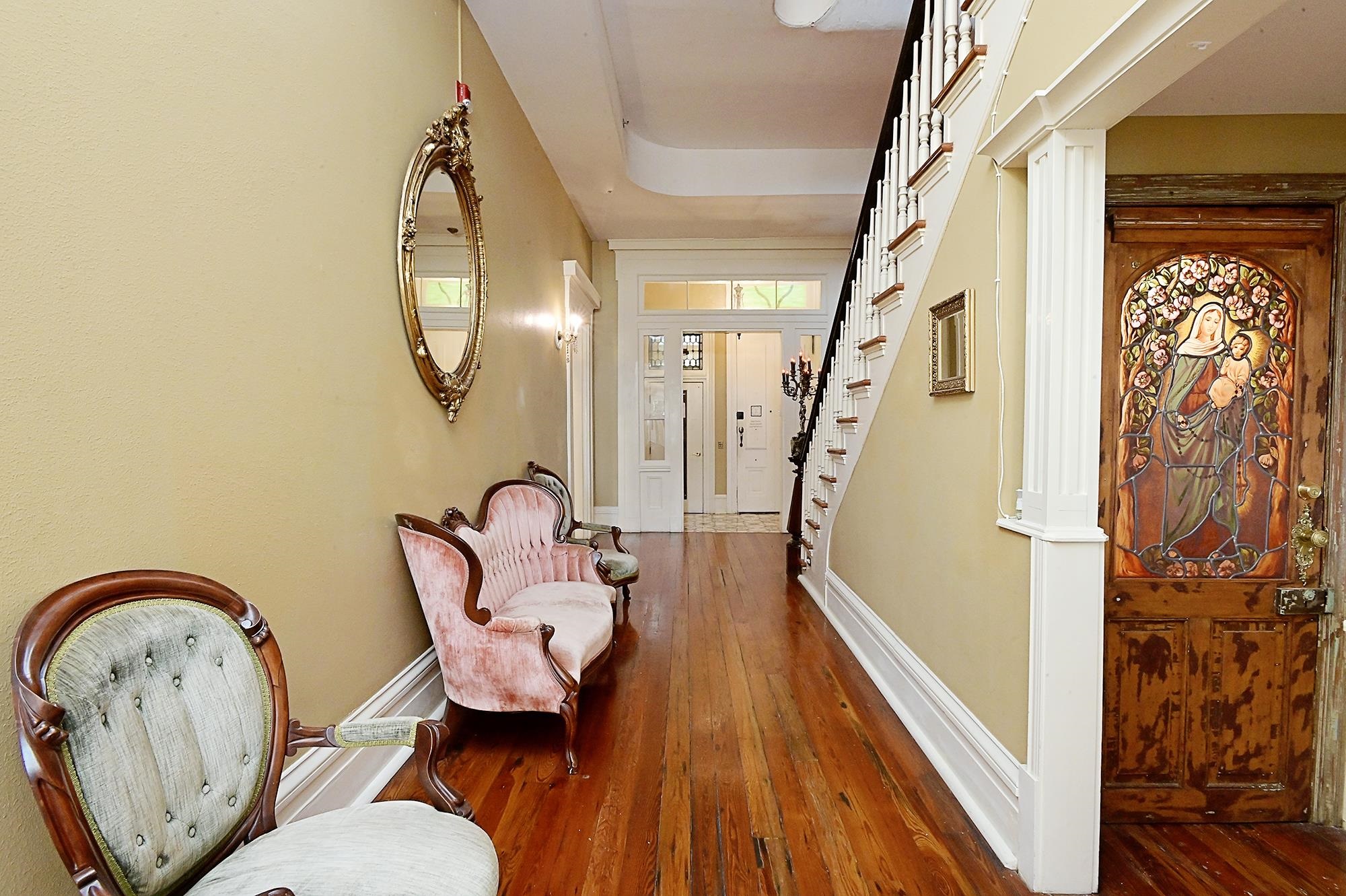 506 St Philip St, Thibodaux, Louisiana image 11