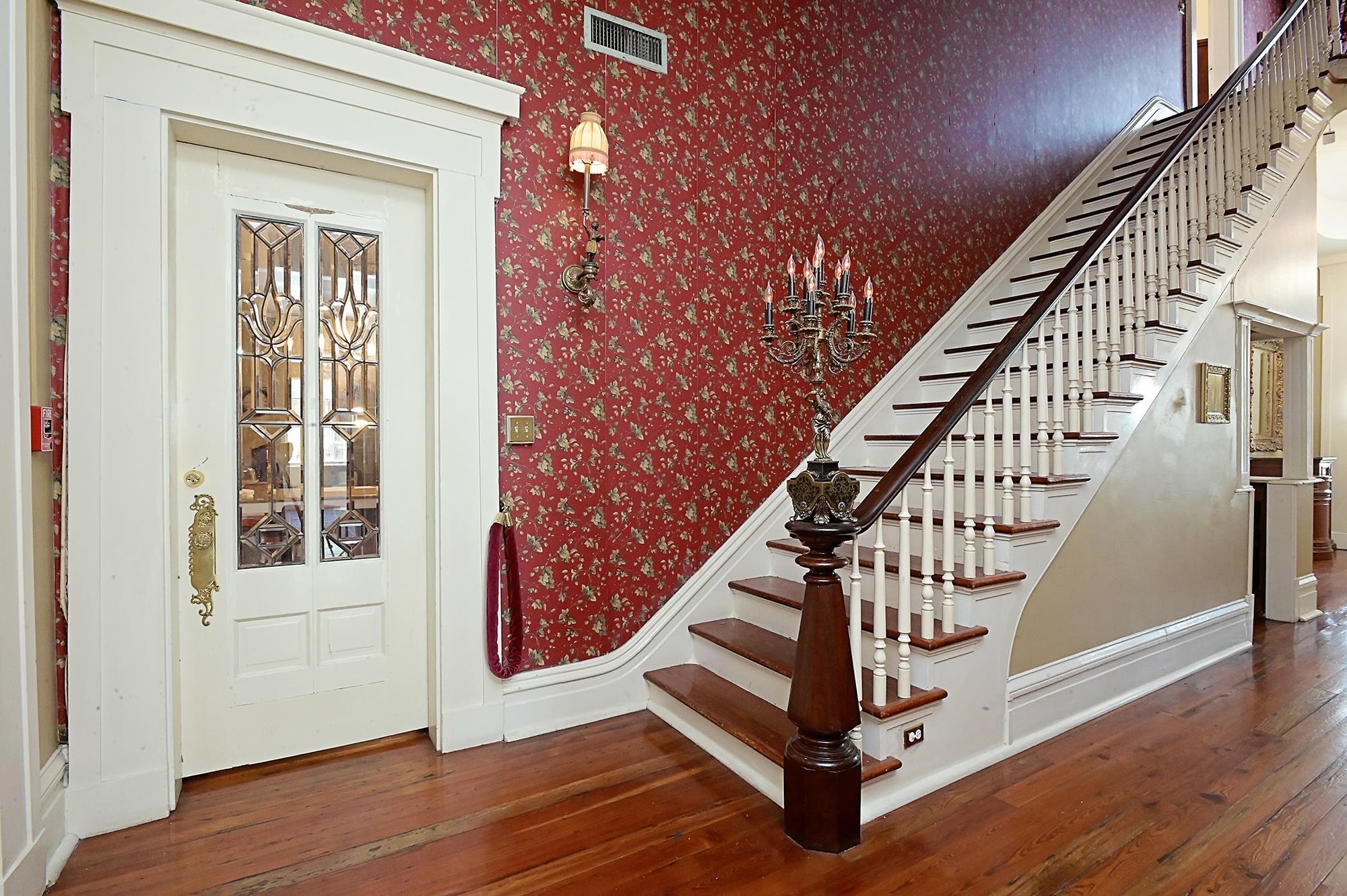 506 St Philip St, Thibodaux, Louisiana image 21