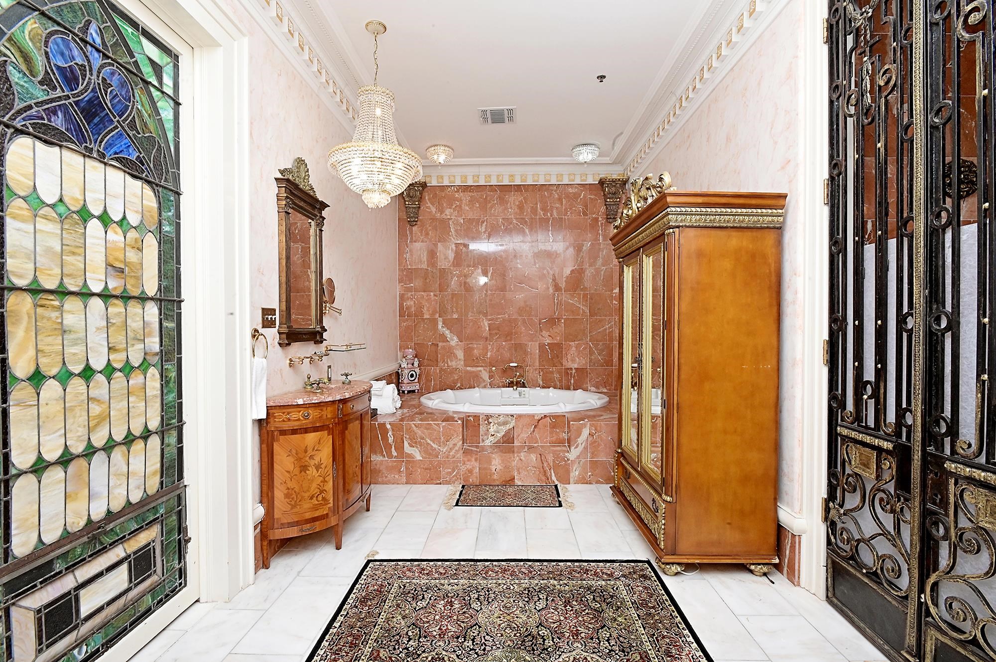 506 St Philip St, Thibodaux, Louisiana image 49