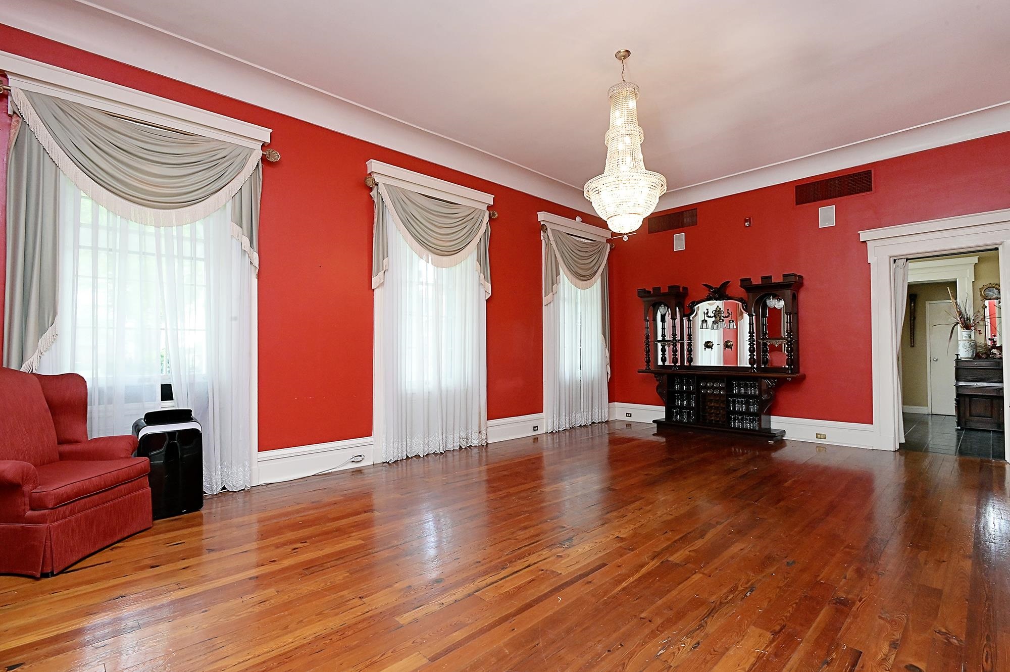 506 St Philip St, Thibodaux, Louisiana image 12