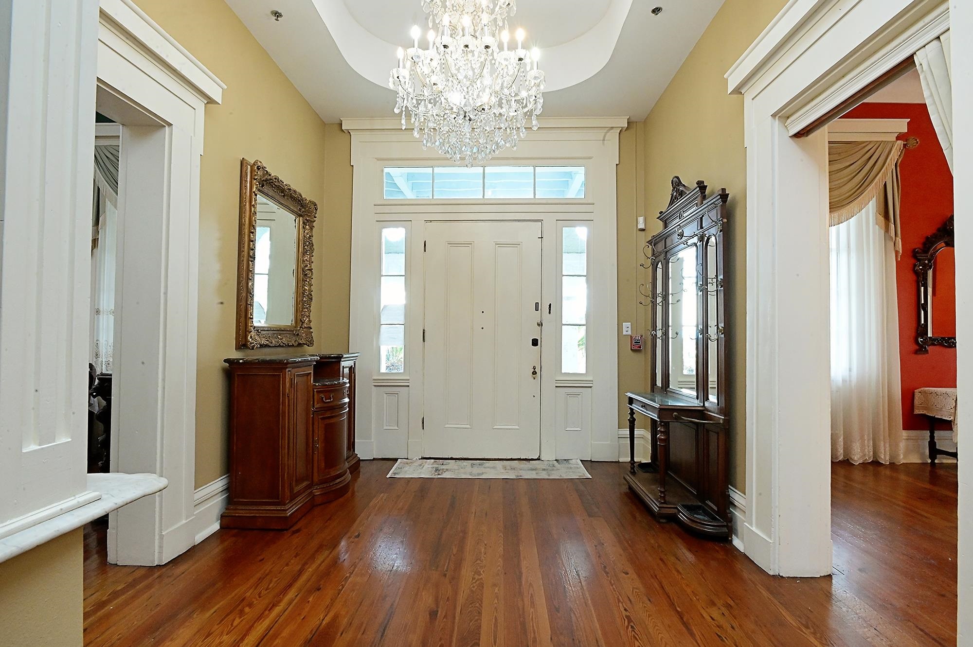 506 St Philip St, Thibodaux, Louisiana image 9