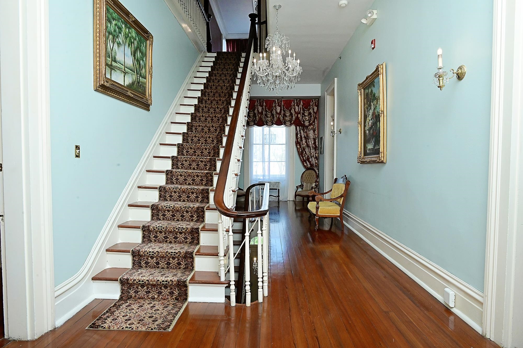 506 St Philip St, Thibodaux, Louisiana image 31