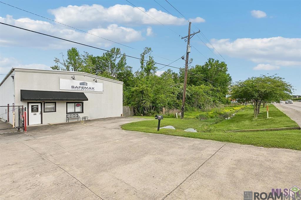 TBD Walker South Rd, Walker, Louisiana image 6