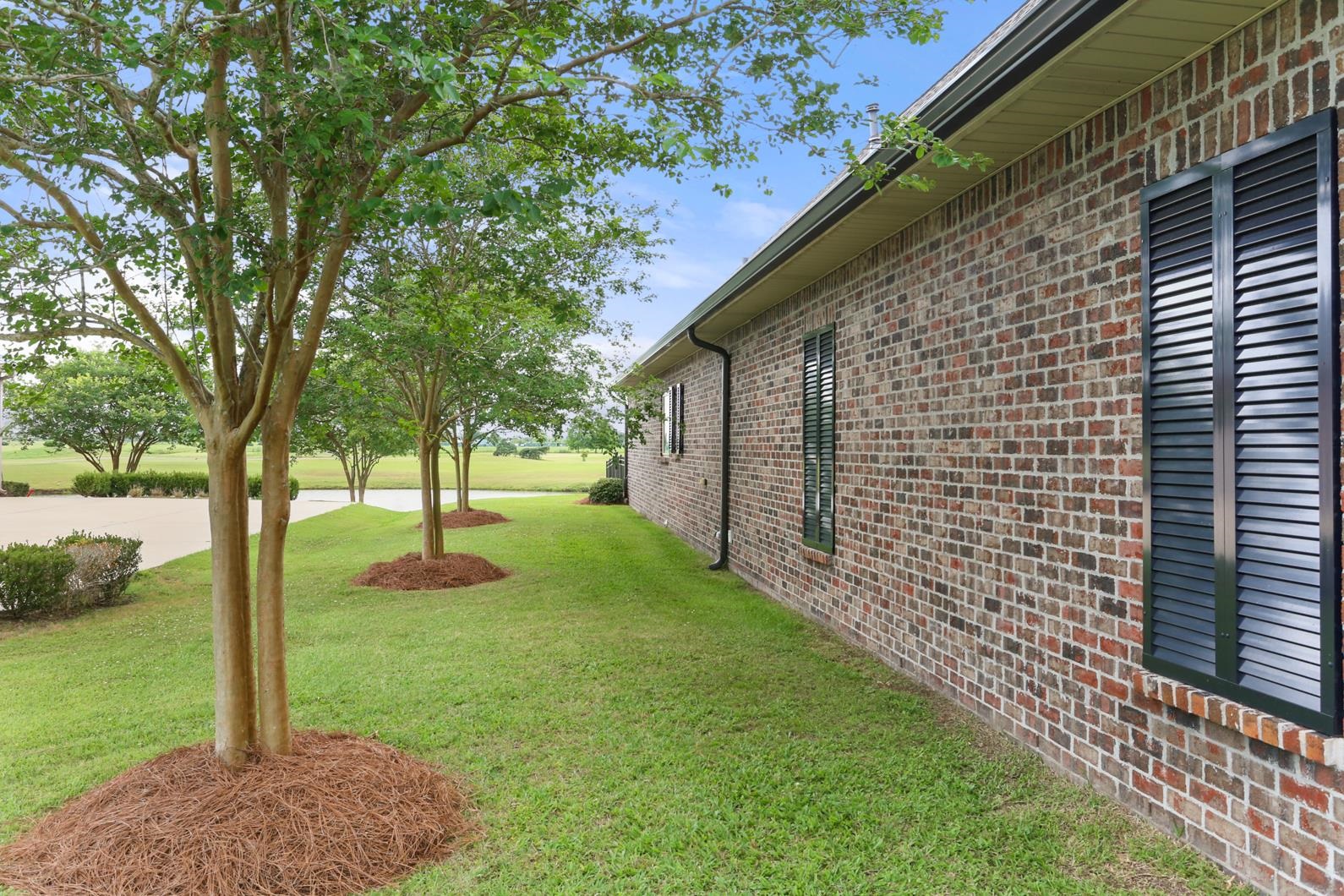 266 La Tour Boulevard, Mathews, Louisiana image 40