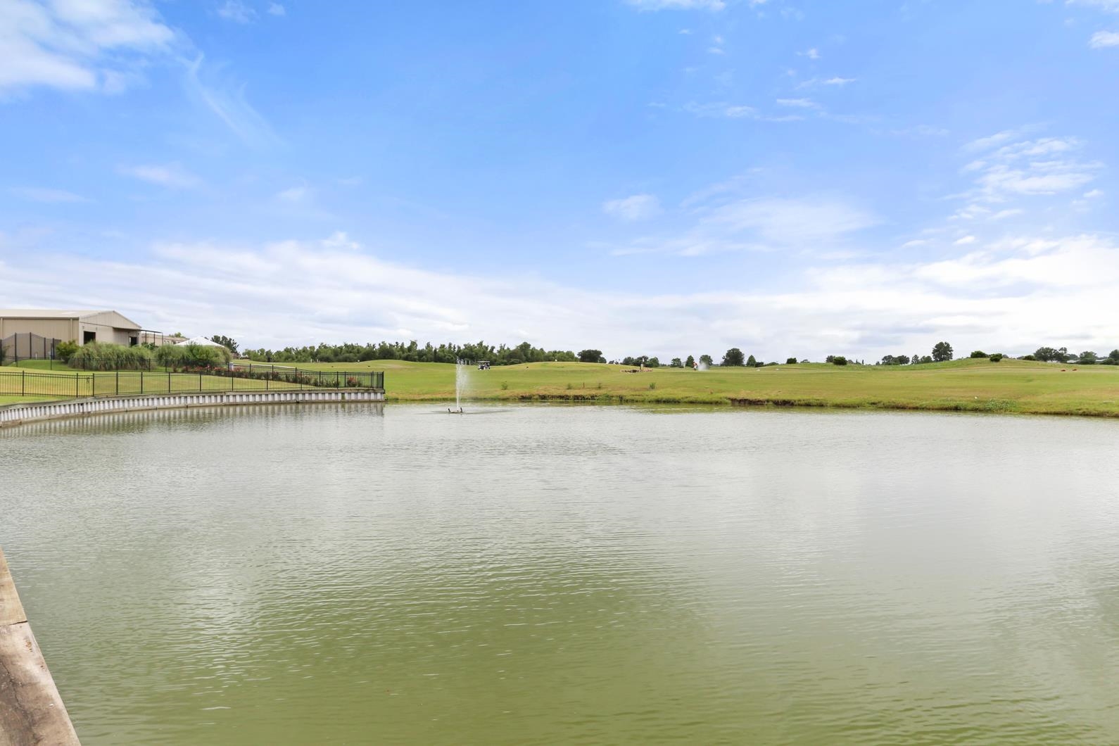 266 La Tour Boulevard, Mathews, Louisiana image 47