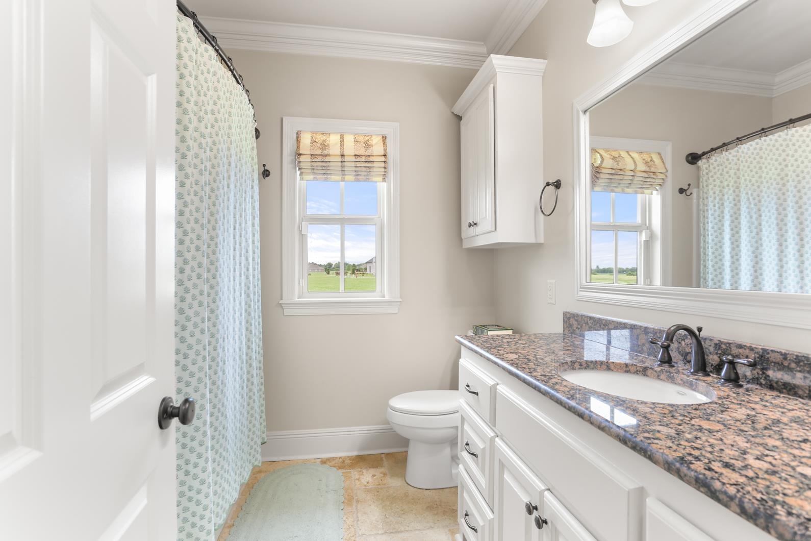 266 La Tour Boulevard, Mathews, Louisiana image 26