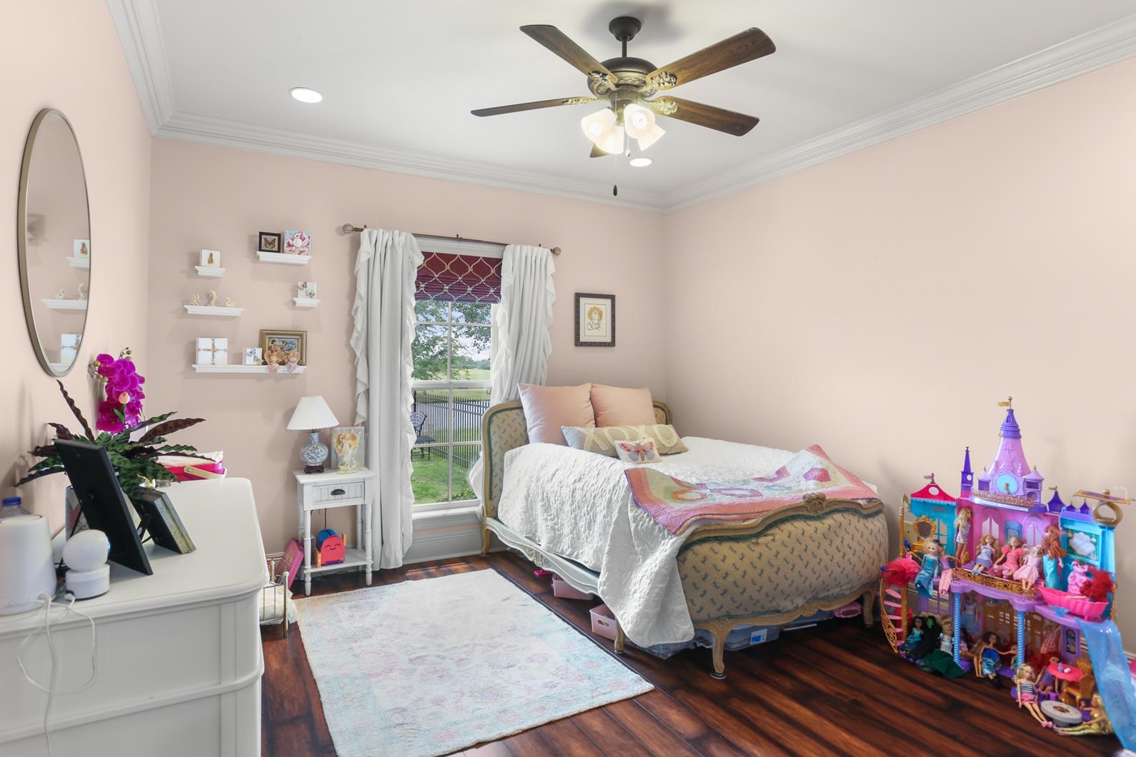266 La Tour Boulevard, Mathews, Louisiana image 27