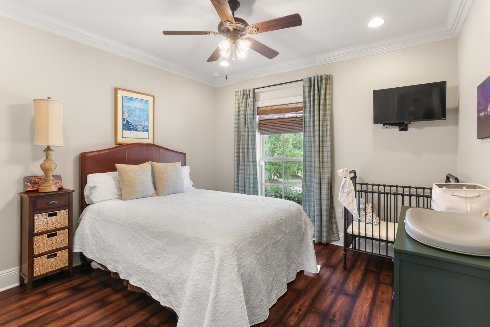 266 La Tour Boulevard, Mathews, Louisiana image 25