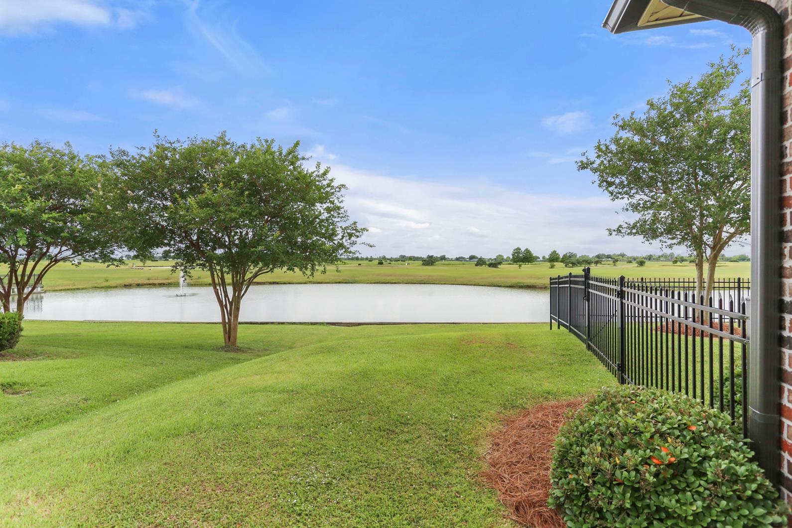 266 La Tour Boulevard, Mathews, Louisiana image 41